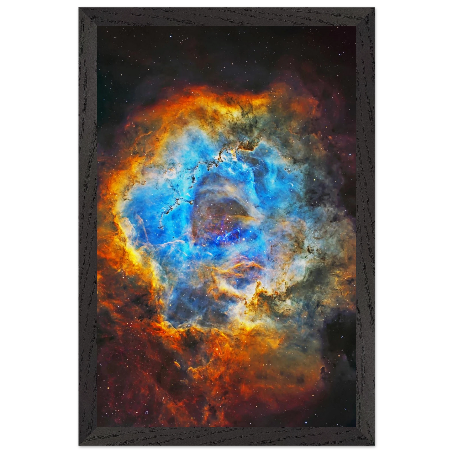 5861bdcb-6212-4858-bc4a-a16932fb1e80