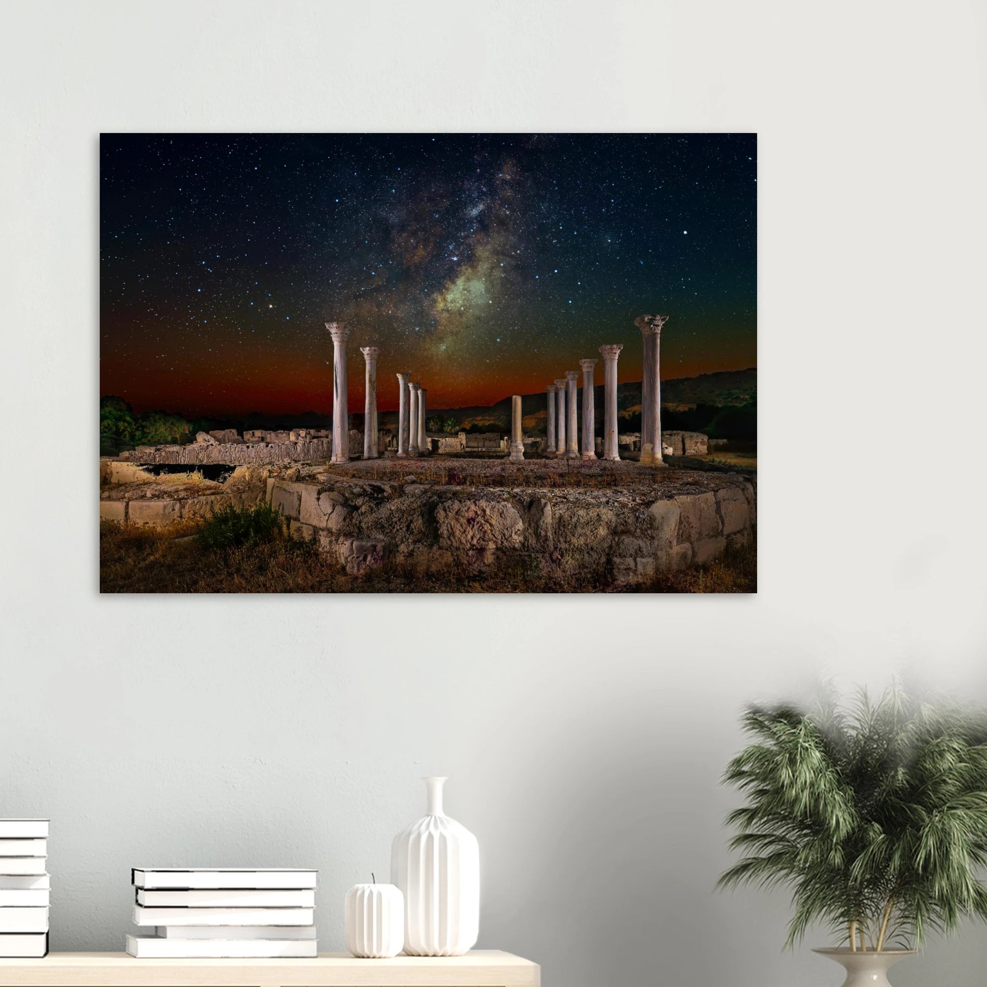 5873dd16-b7de-4883-94ba-813184926f07