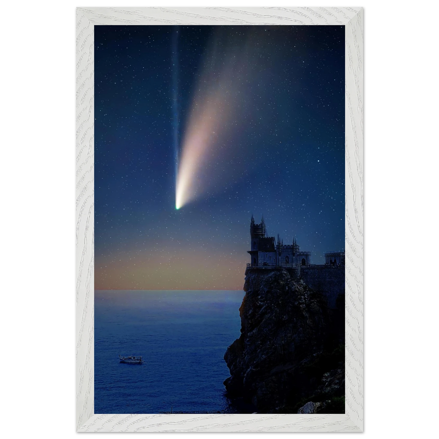 58c169d3-6d4c-4d3d-a20e-0430cc0e9972