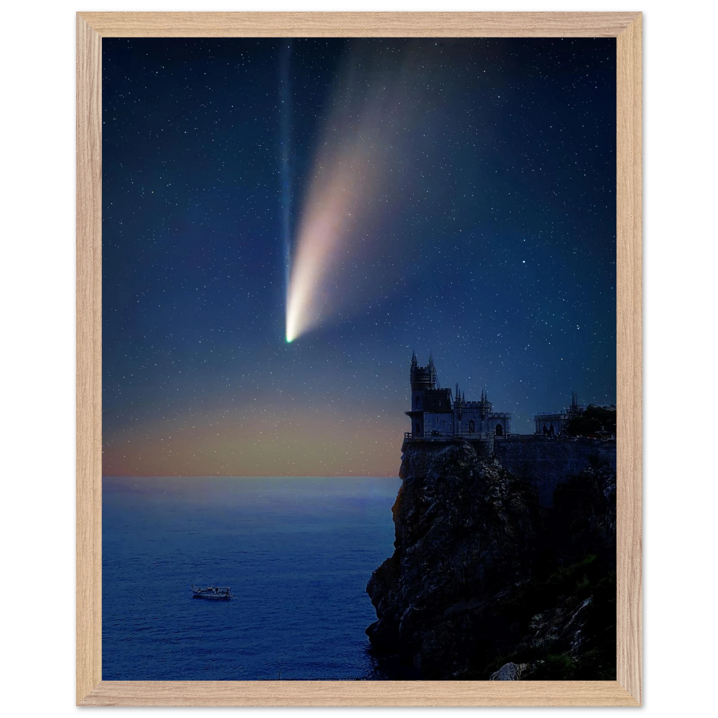 590bad35-f9d2-4614-a9ae-ca0fea503448