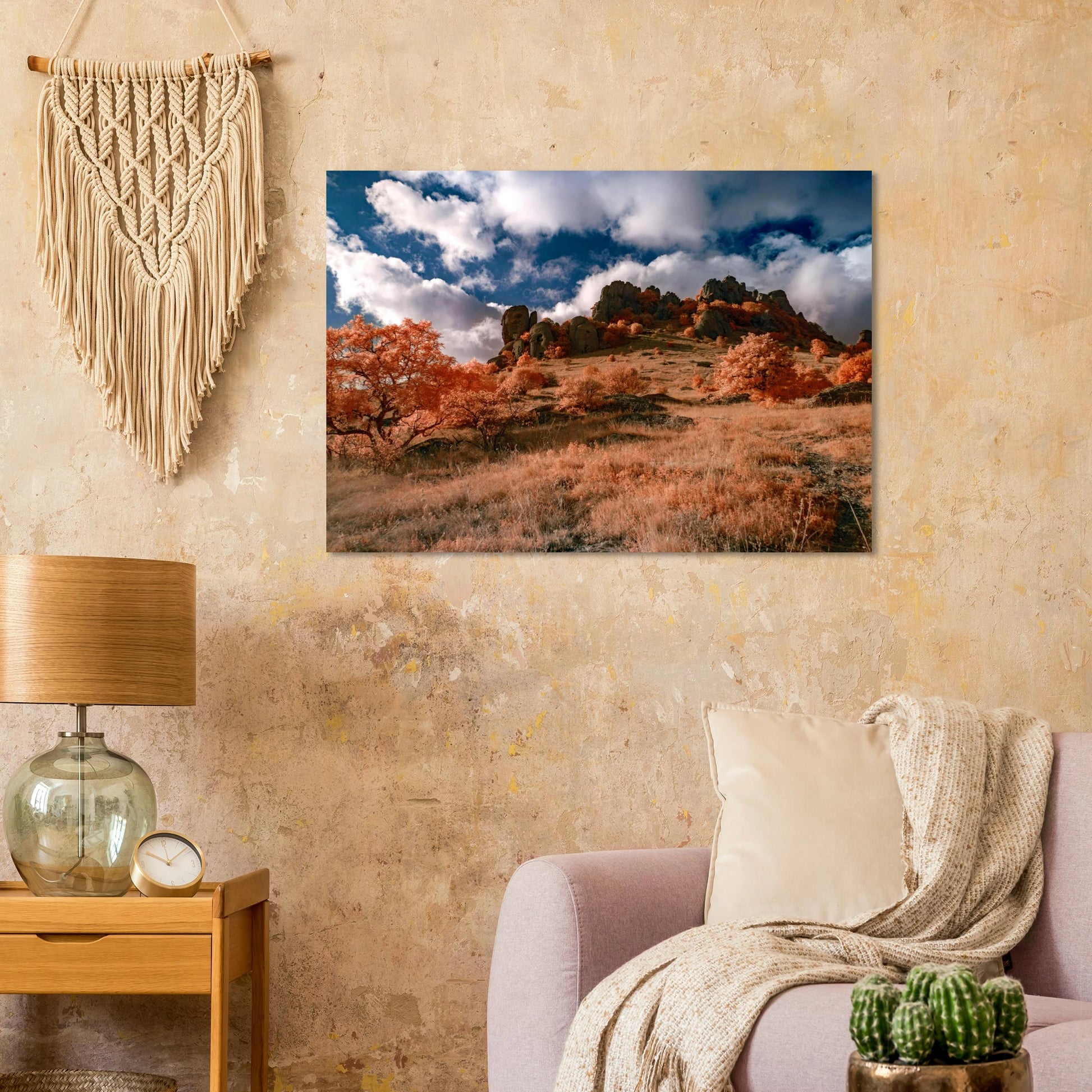 59402135-0f20-4b4f-96e7-01f7517f51aa