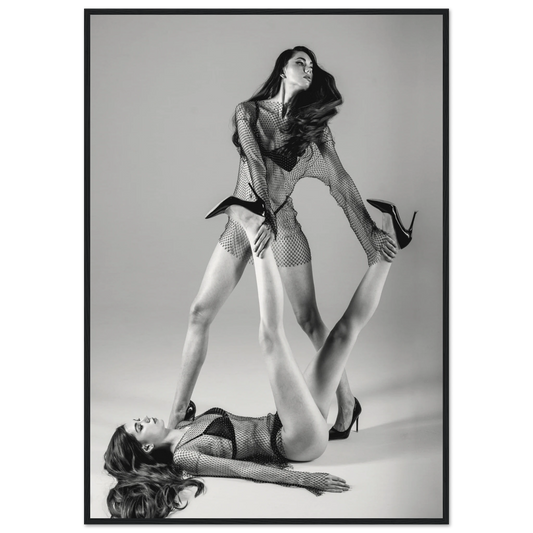 594b8dad-542e-4f06-8edd-0f50ca8bc519