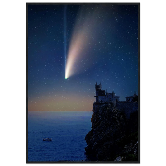 596958f3-17e9-44a0-ab8c-88e5001de426