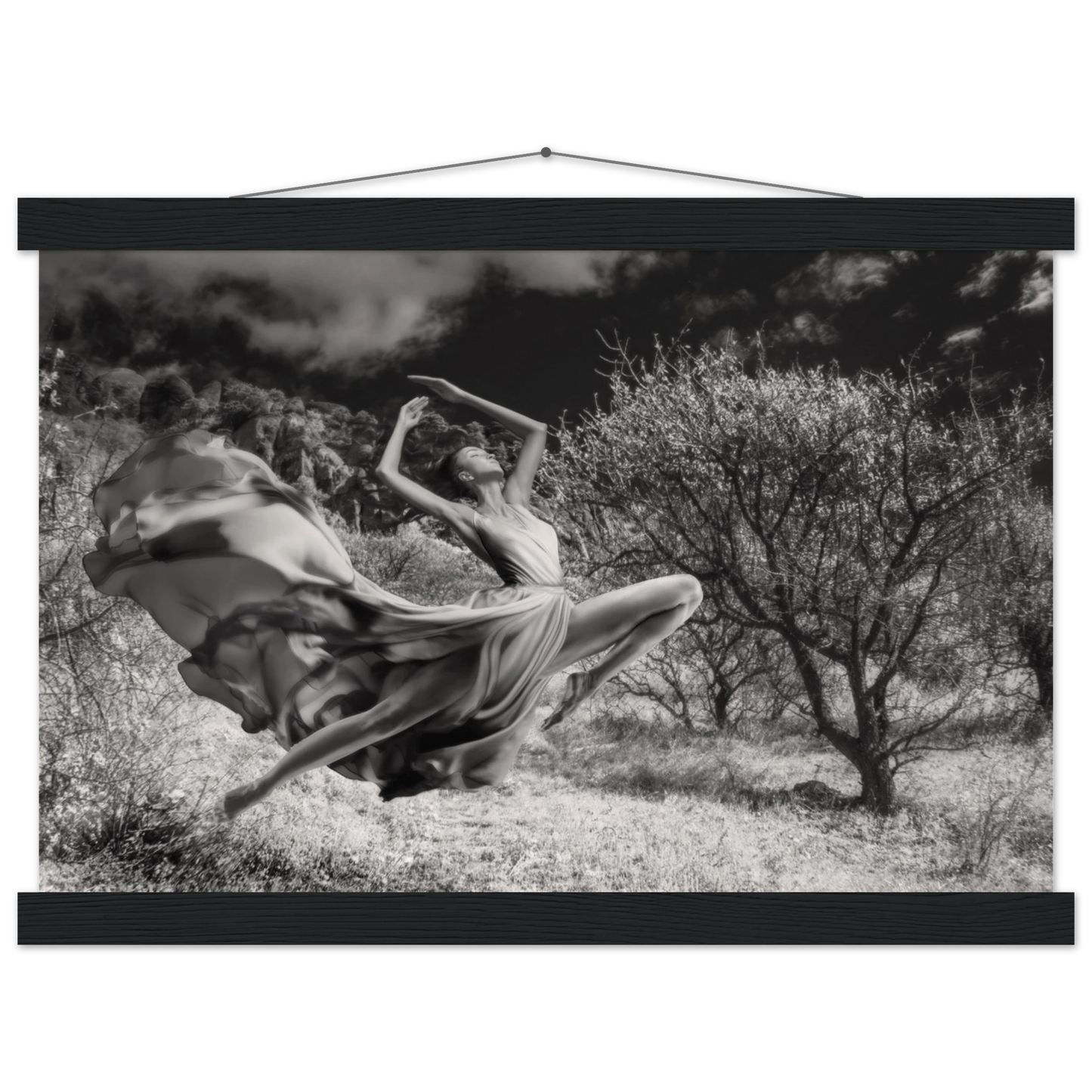 596dd49c-fe2b-44be-9839-c0aa350f8cbf