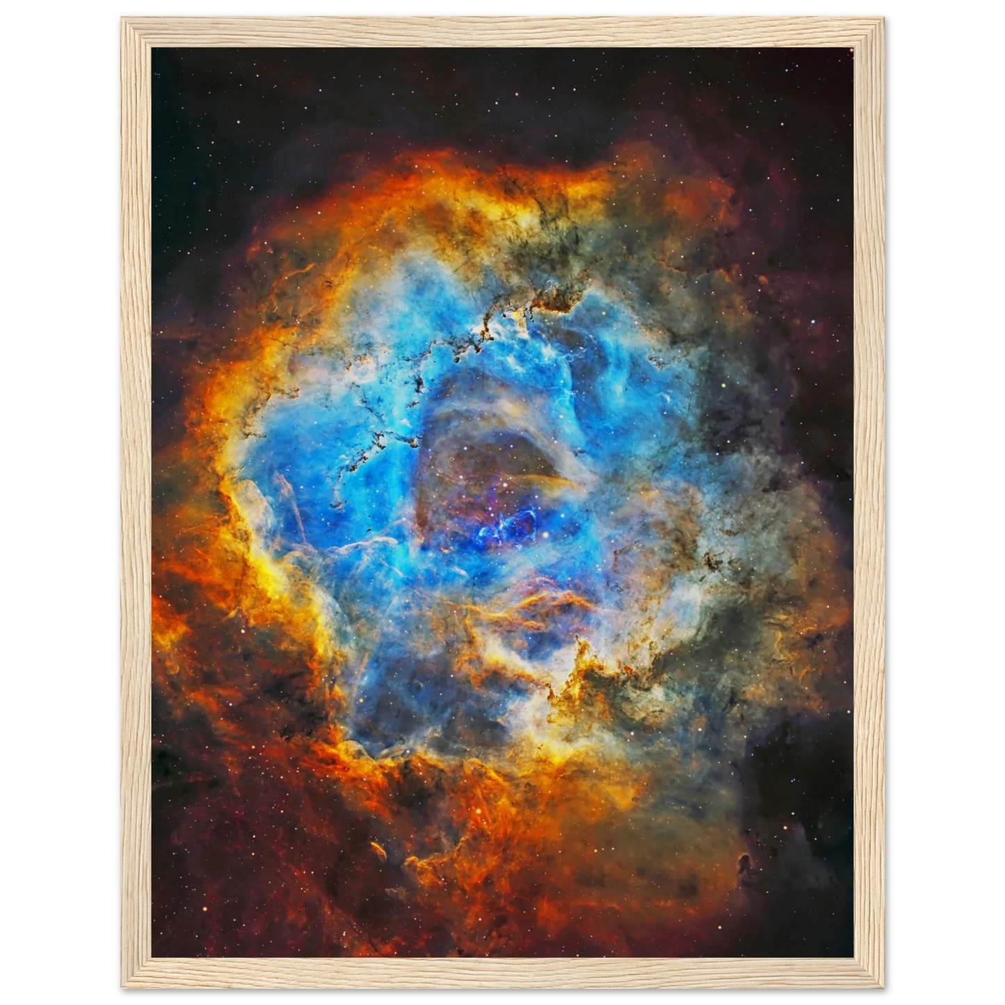 596e36e9-02d0-46d6-a72c-3b2a649d9fa0