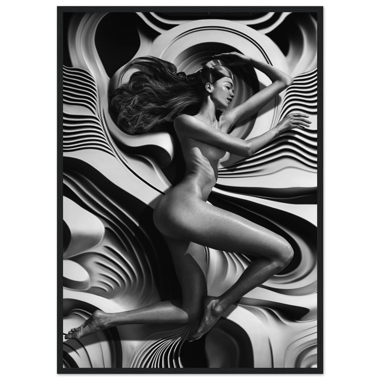 597994b1-ed7a-4c8e-9aa3-7a881f20b259