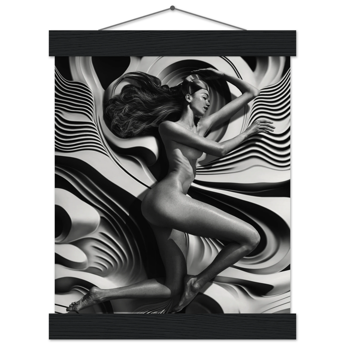 59822955-441f-4d89-a26e-4ac7df1234ef