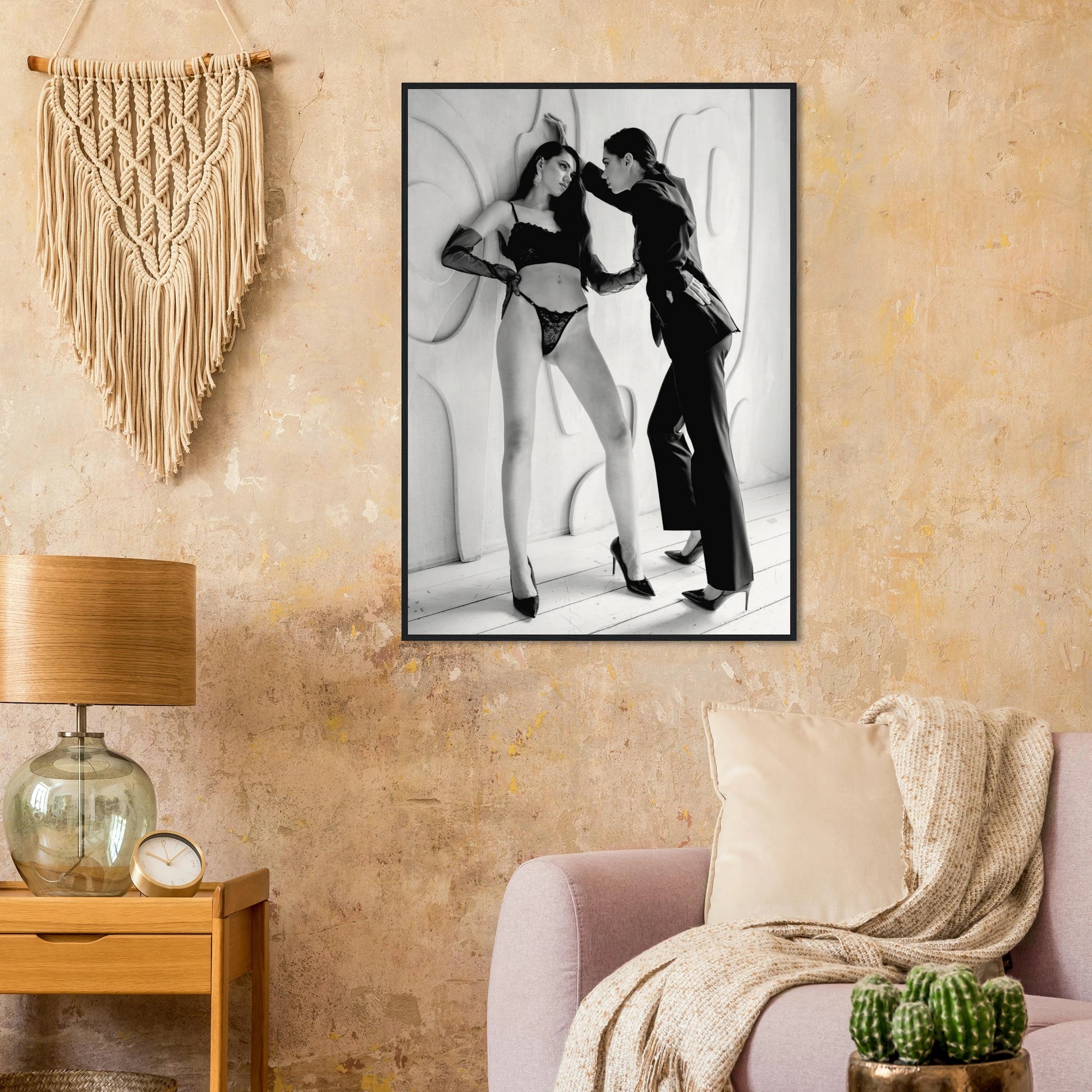 5999c639-27ba-4ce4-b984-5f1dea0c2069