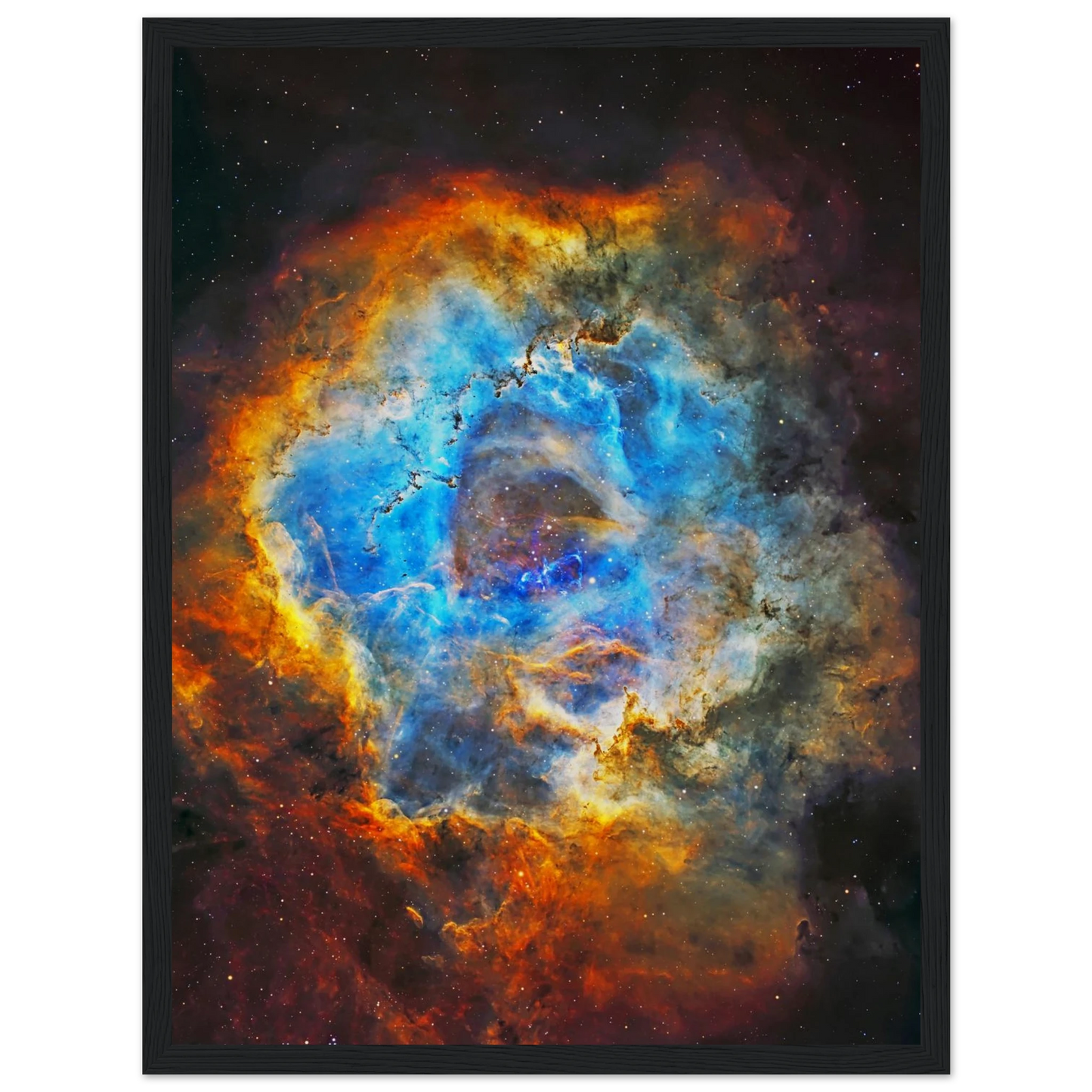 59a2fcc3-09da-4dd2-87aa-bb72c4bead9c