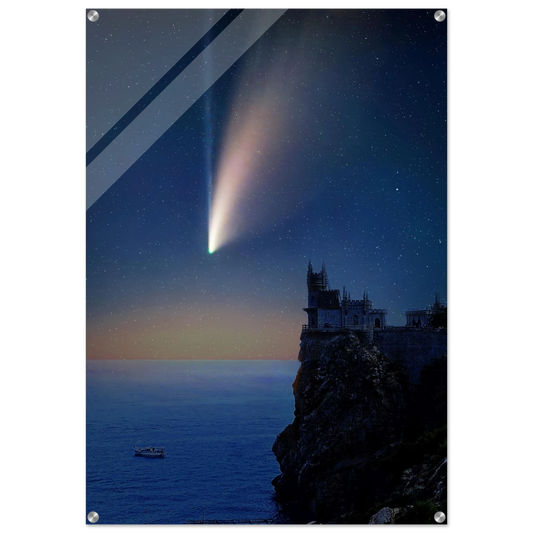 59bf1323-14ea-4f30-a71e-44ac546d167d