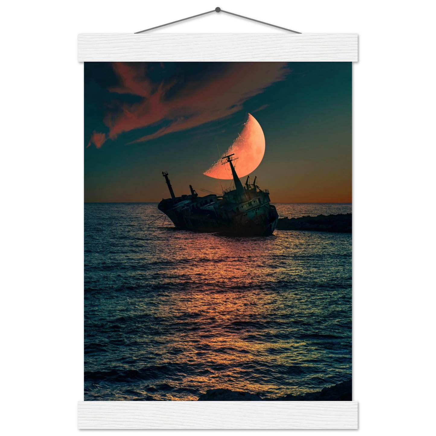 5a299d8f-2010-4a70-b4fb-5619c198c975