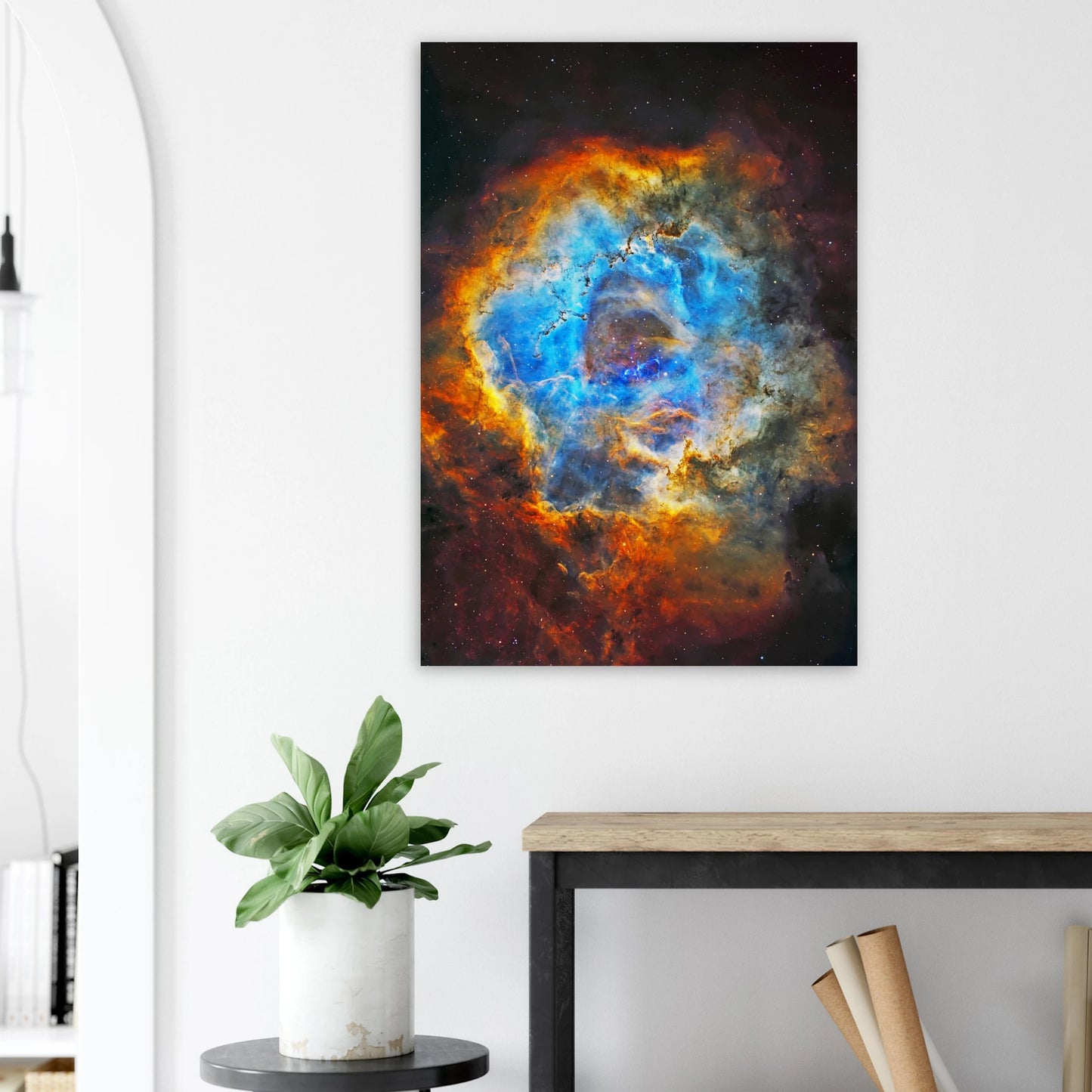 5a2d8275-d4d2-478f-974e-0dad1effcc82