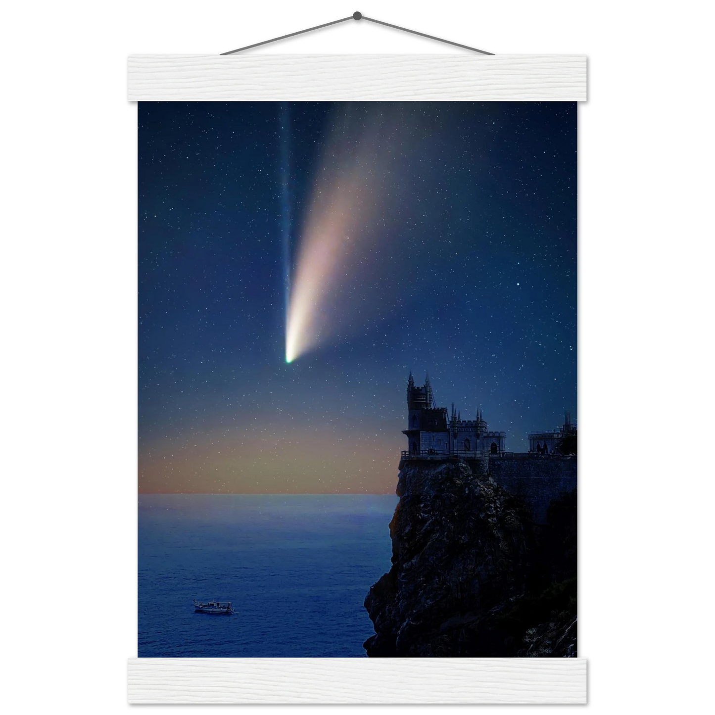 5a3897a6-d3a6-45dd-ab73-86ddecae9dbf