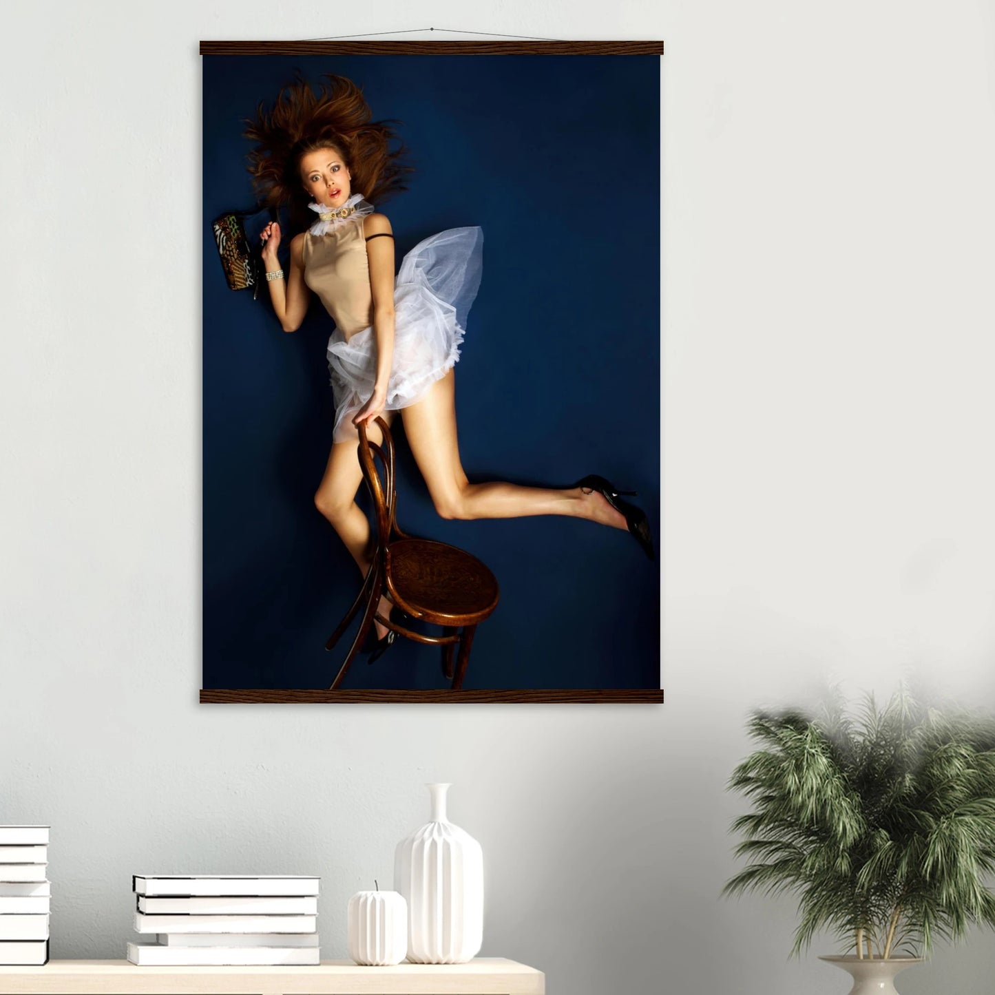 5a8052c4-d317-45c5-8fe2-a94c6ed0a6a1