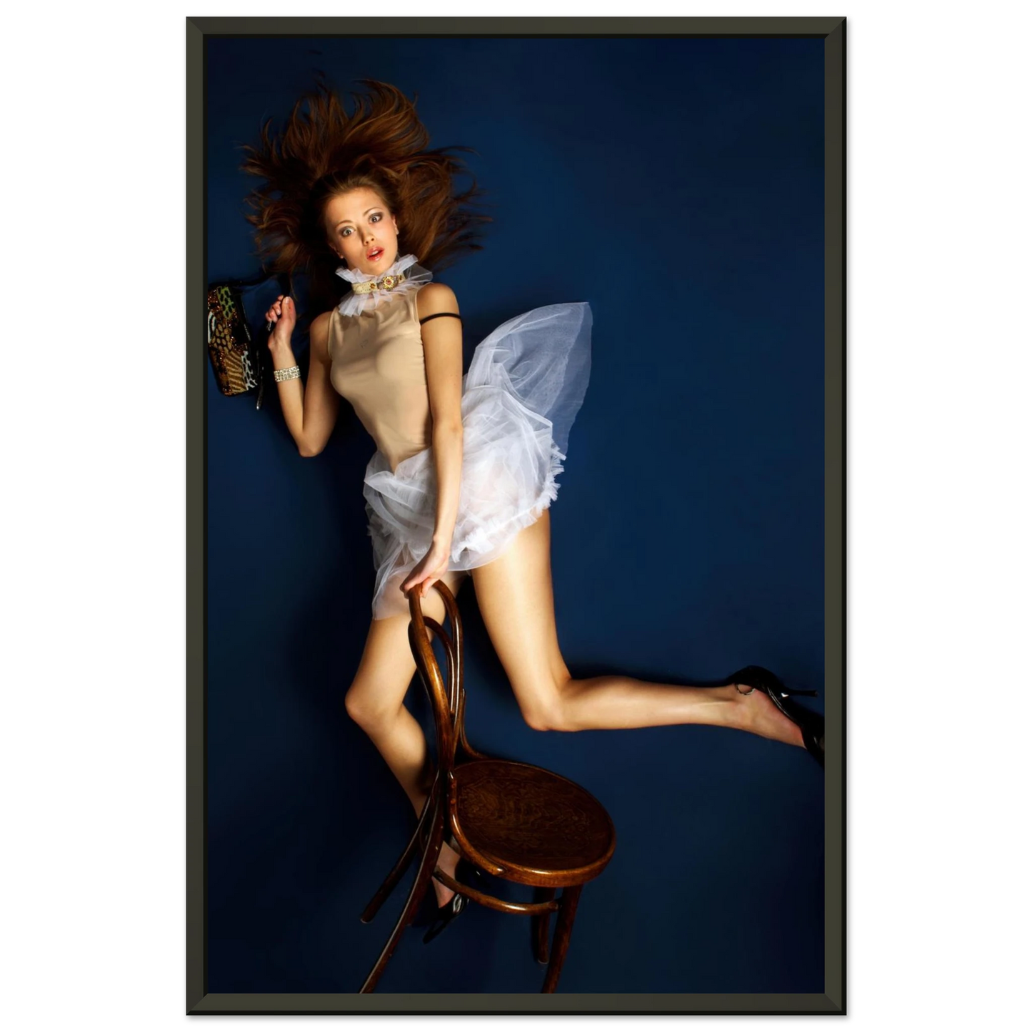 5aa14902-3ce0-4a2e-a182-d29f962d66c9