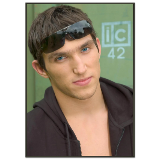 5aafebce-242d-4124-a743-8ce107d2c425