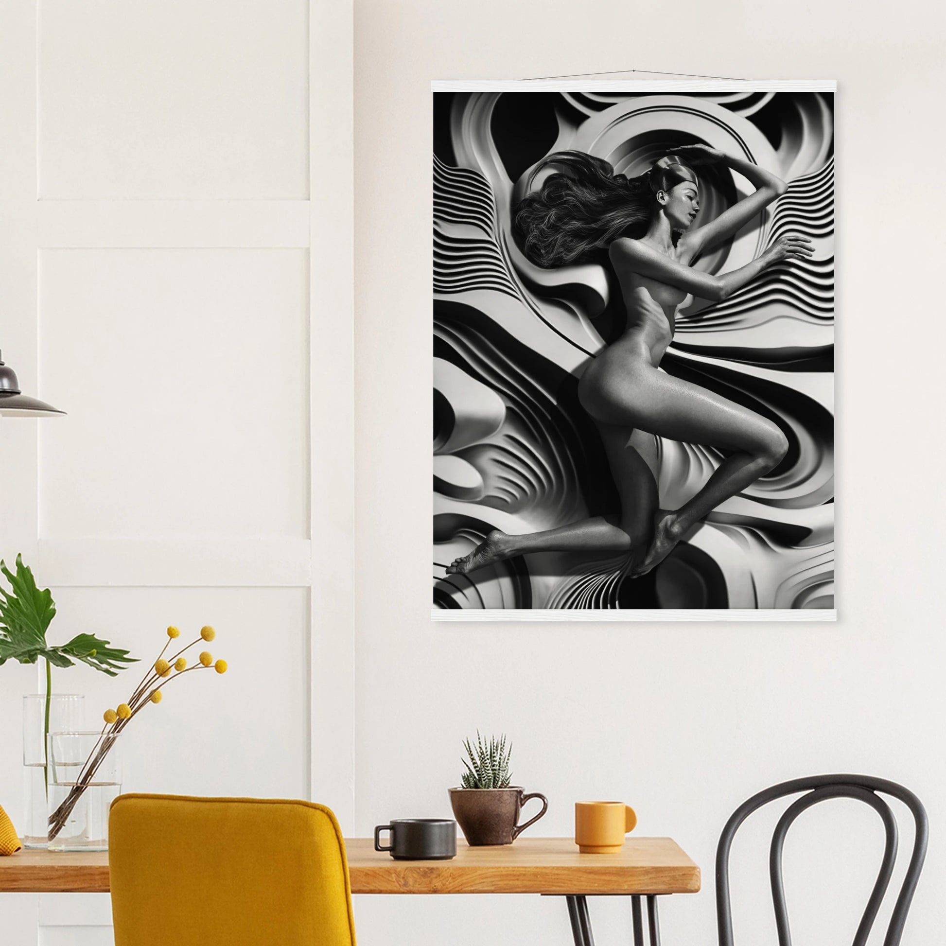 5abdeed0-01d7-4411-afcd-2d83652e0730