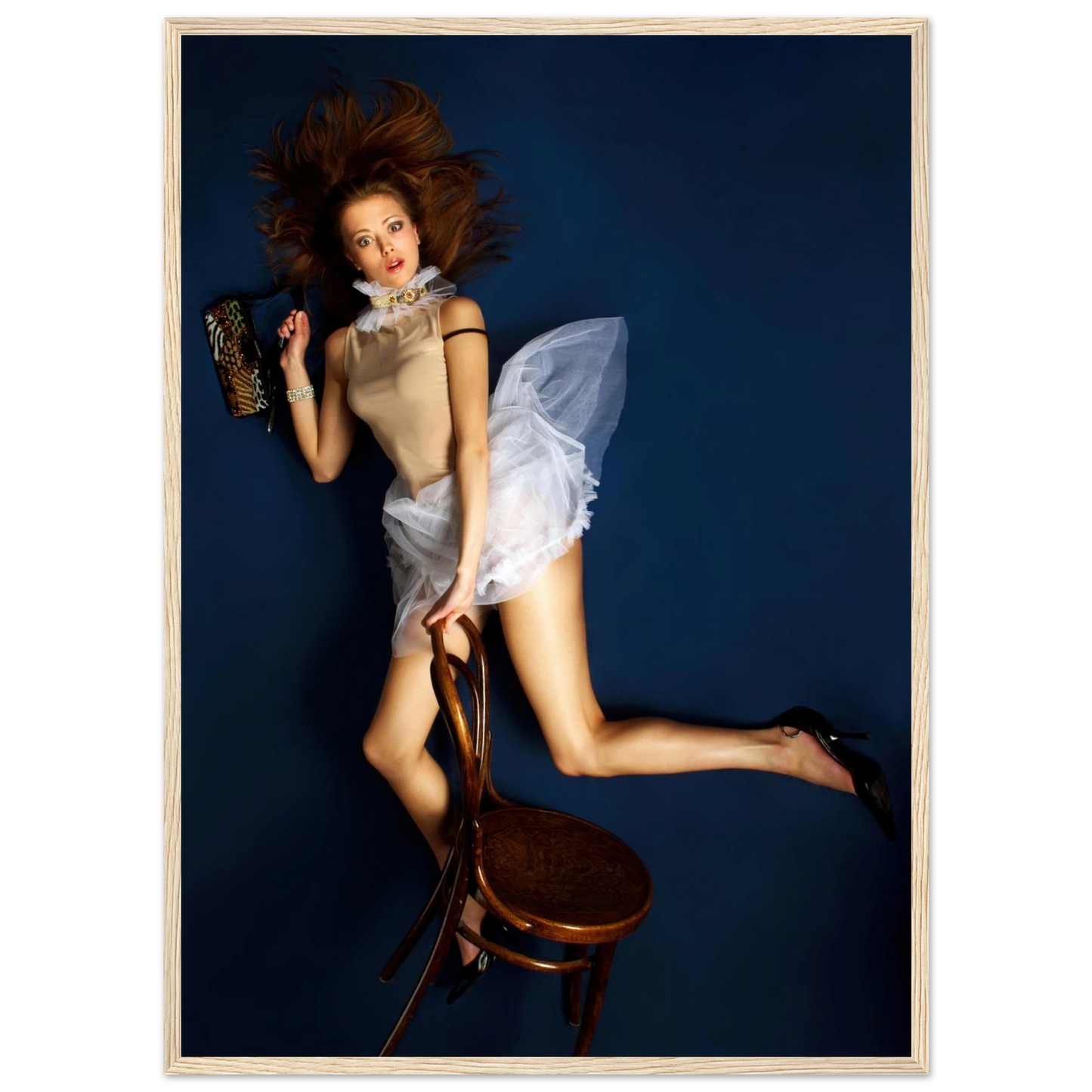 5b2012e3-eac0-417d-b3df-ea684f82bf0b