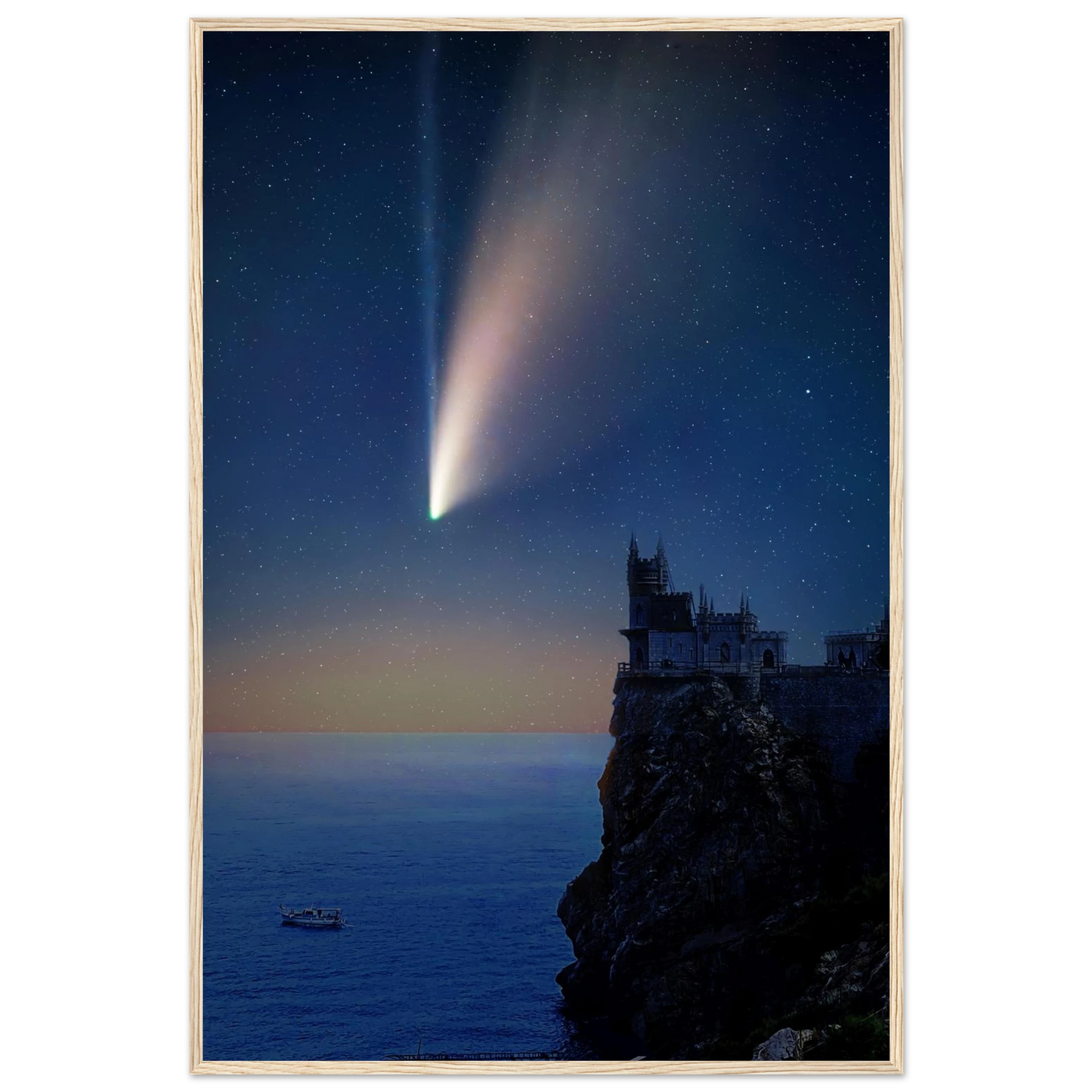 5b7db856-600e-4e4d-954b-1666fcd37600