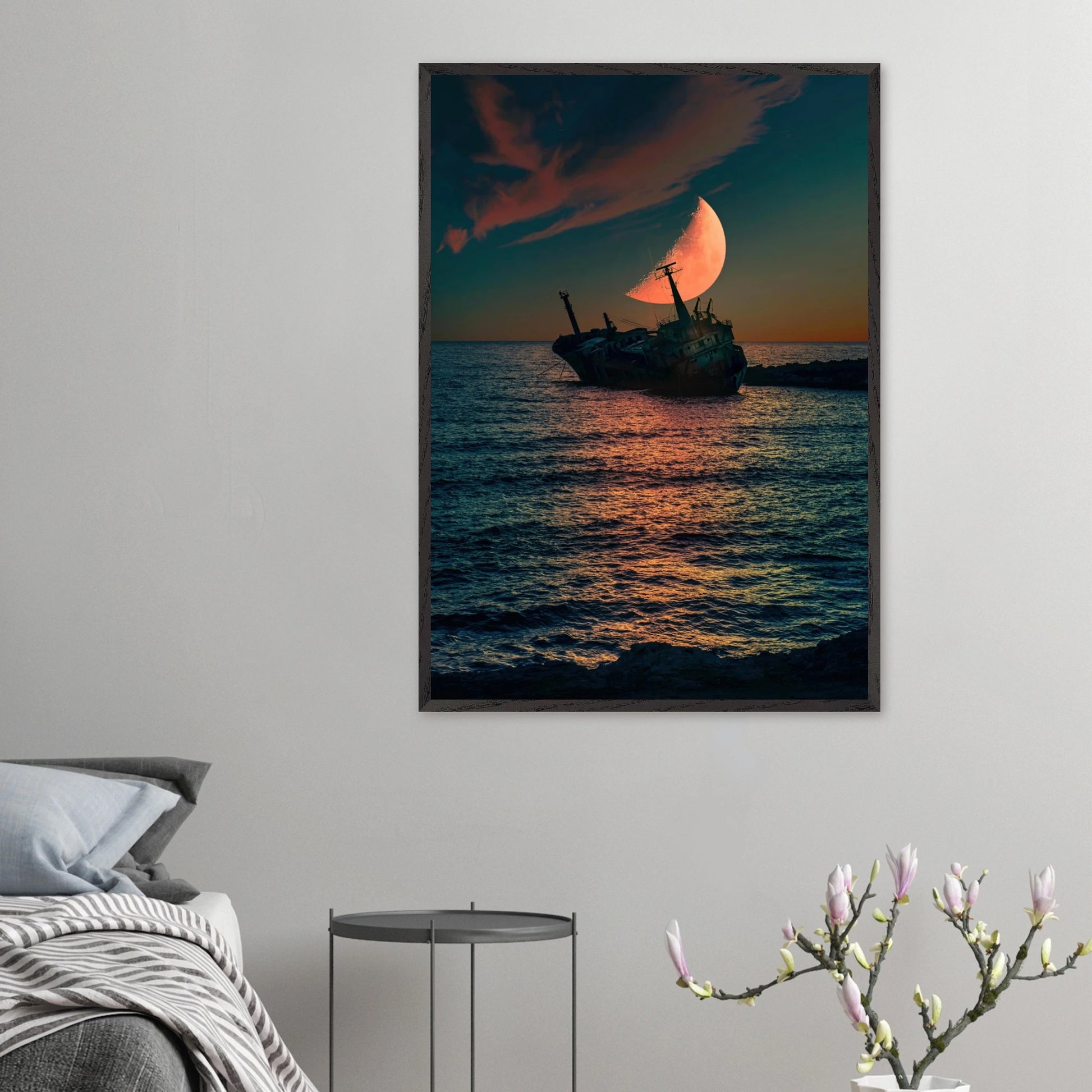 5b873926-47bb-4799-ac8f-303b87d13108