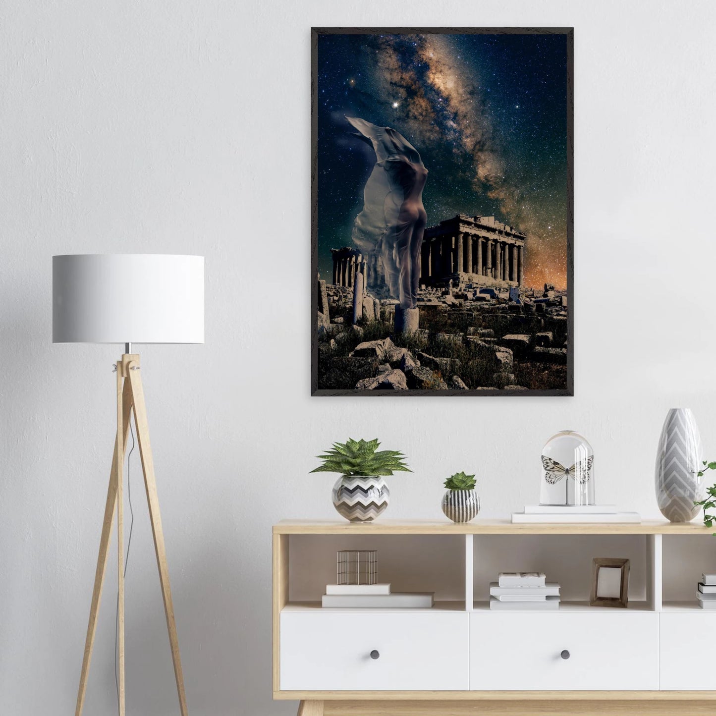 5be93ffd-84e9-41f4-a1ee-5ec2a64fe038