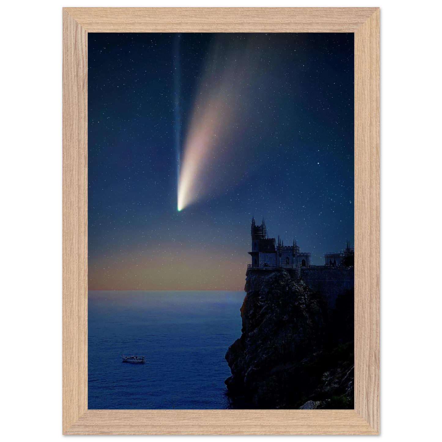 5c280c3c-209b-480e-bb99-705b89c16a36