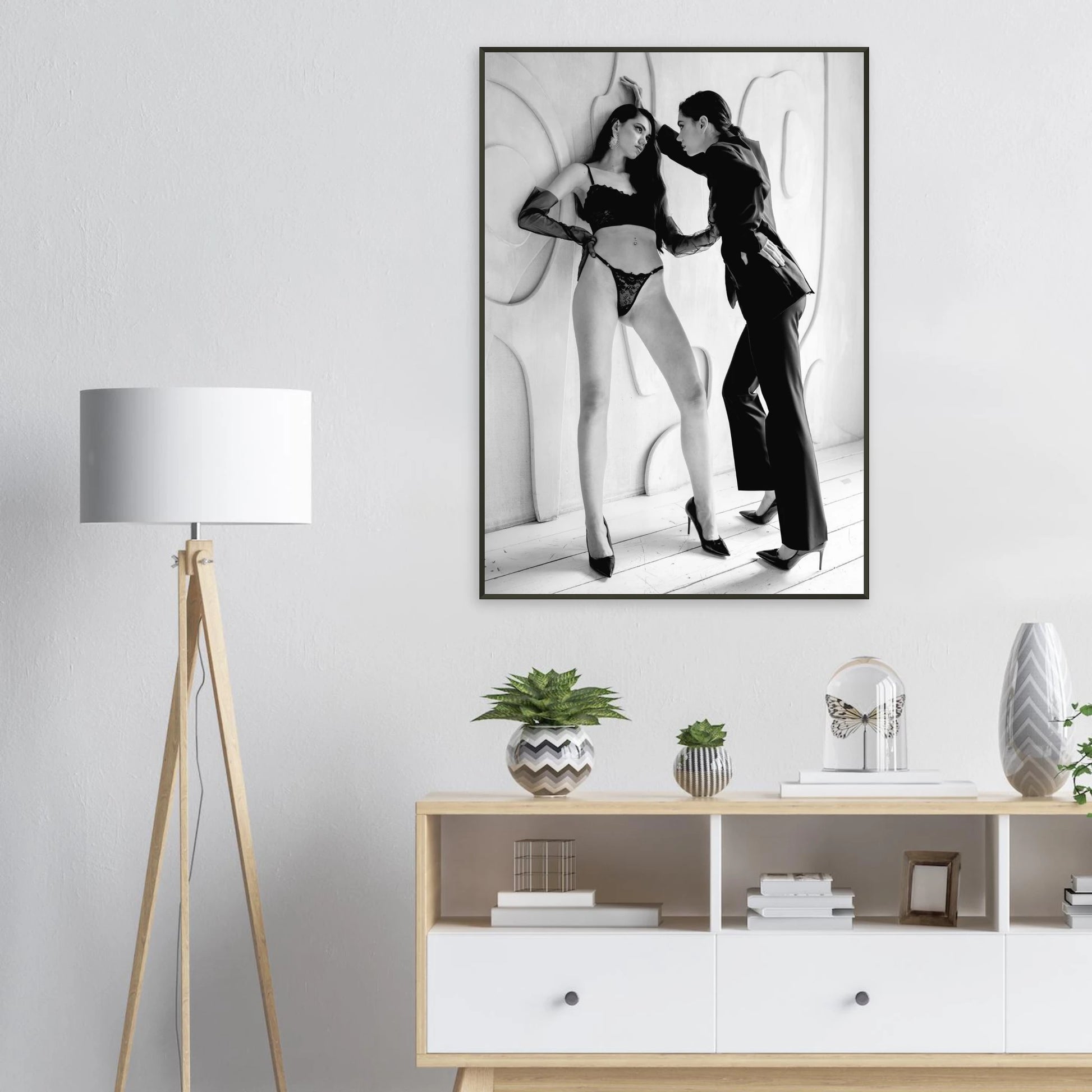 5c8406cb-2cc8-4e98-b050-9a80d174c238