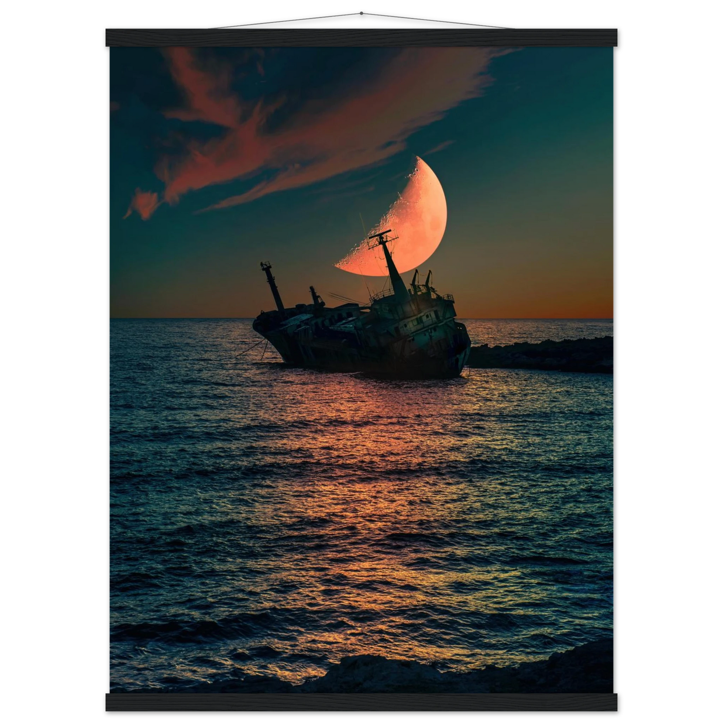5c933d44-77cf-4f3a-9042-0220ced54fa7