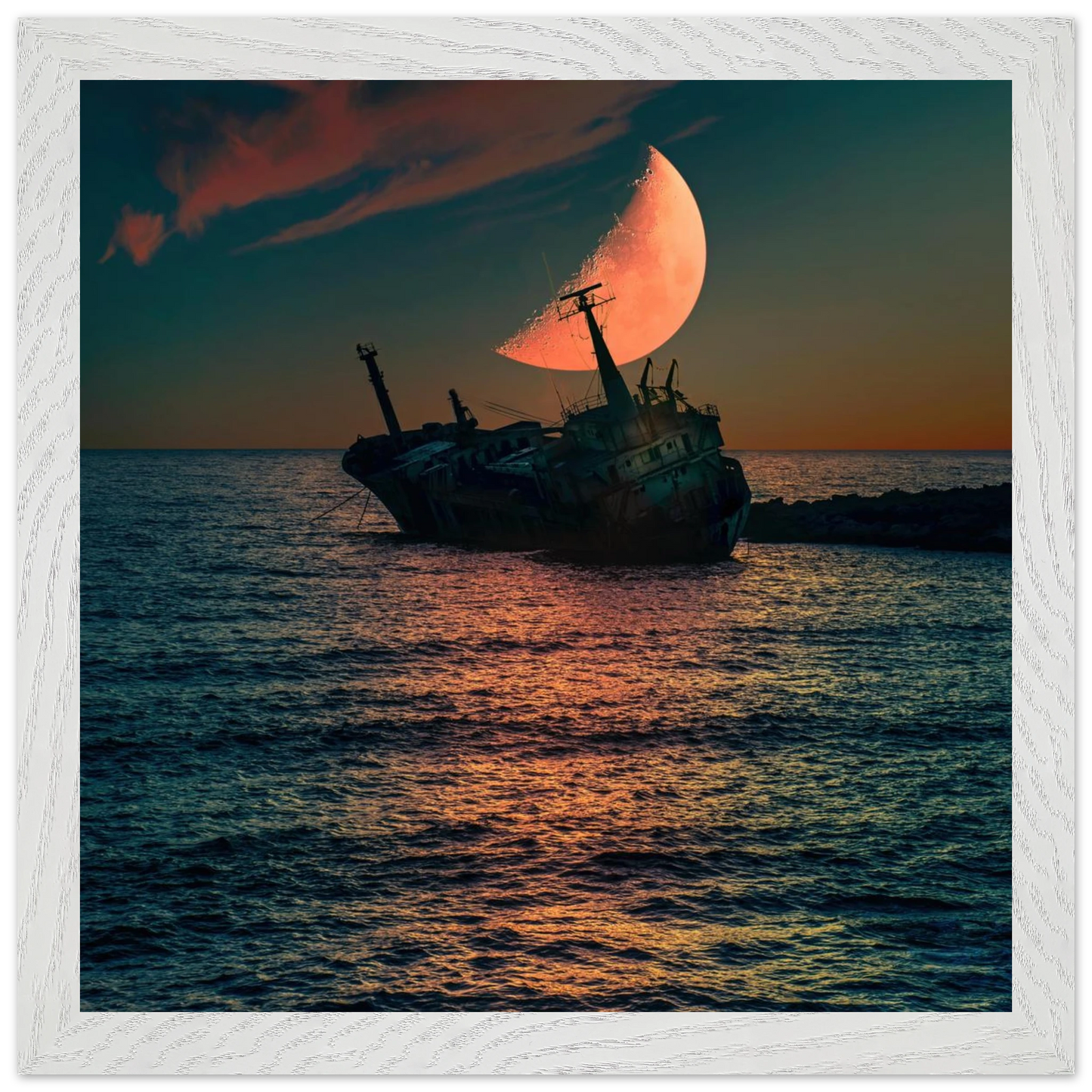 5cc12108-75c2-4fed-892b-7821b06d7095