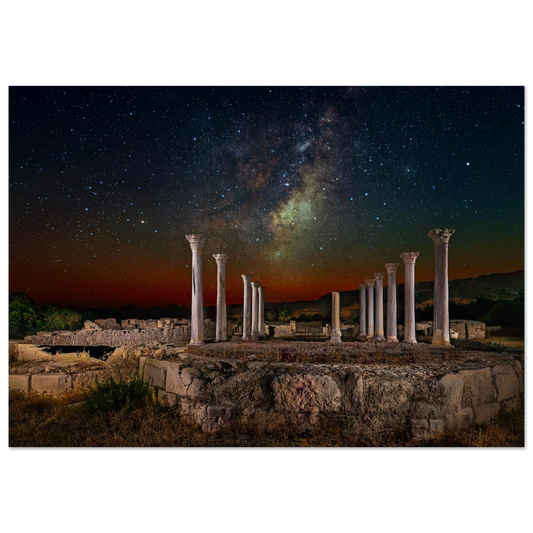 5d04b639-47be-4409-a8bf-d5034299513a