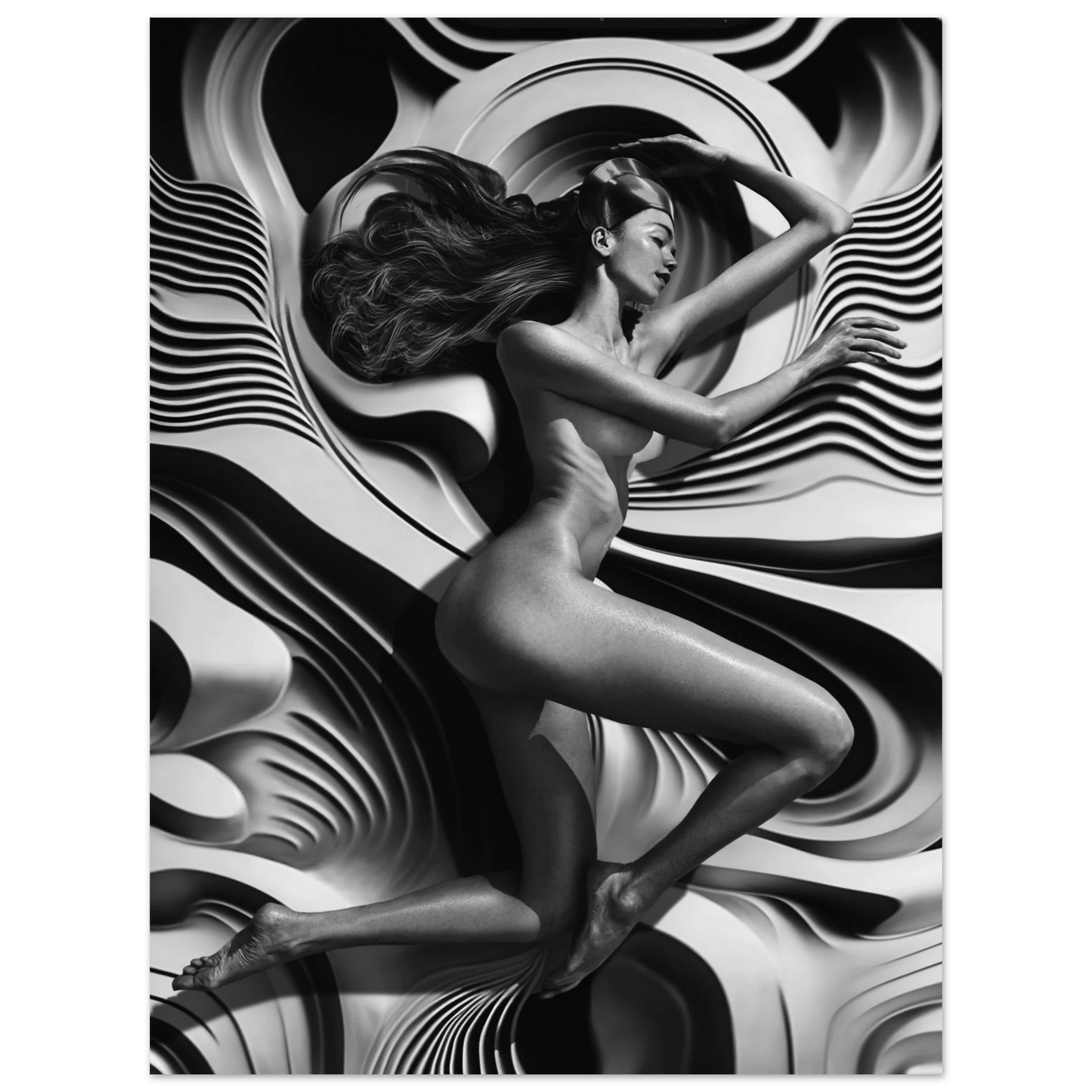 5d72c1eb-9a59-4d41-8a2c-ae30625a2ef1