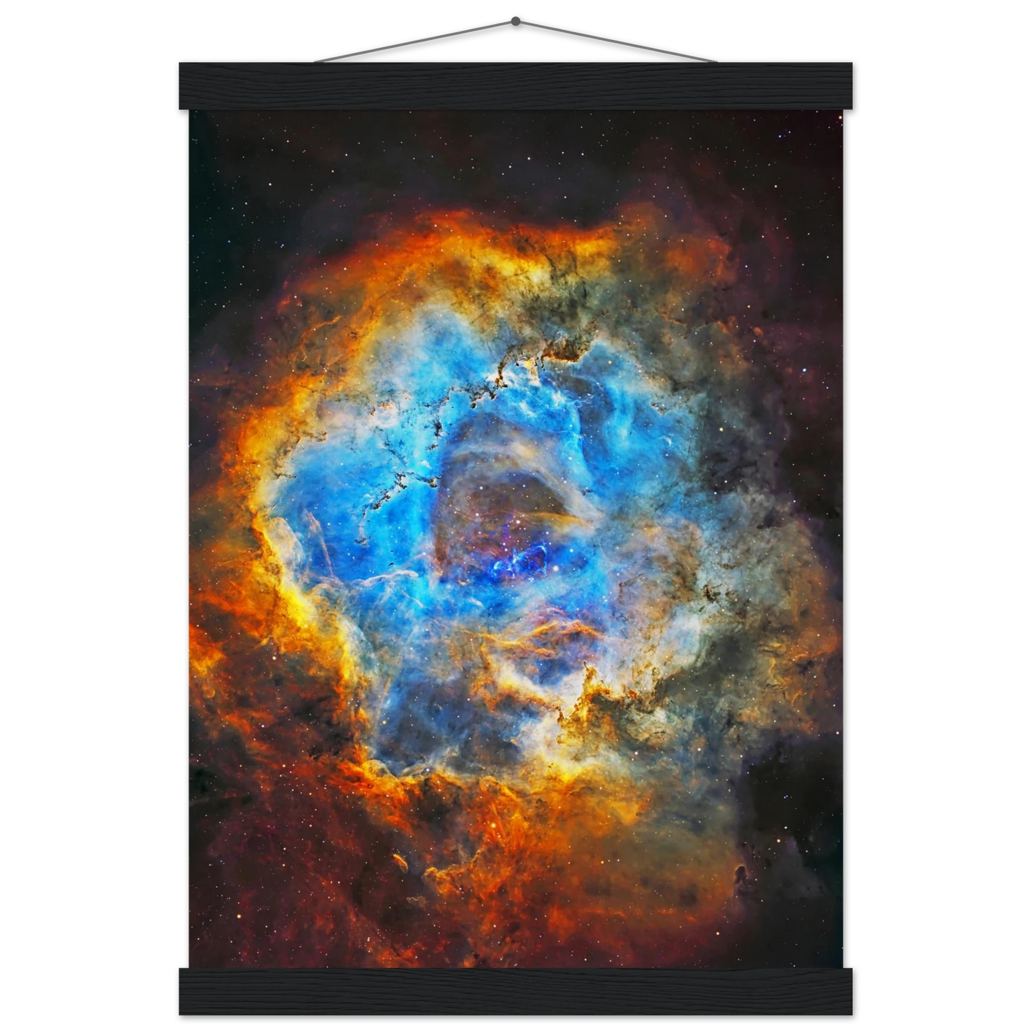 5d737e92-2dc1-4231-9645-80fa616598a3