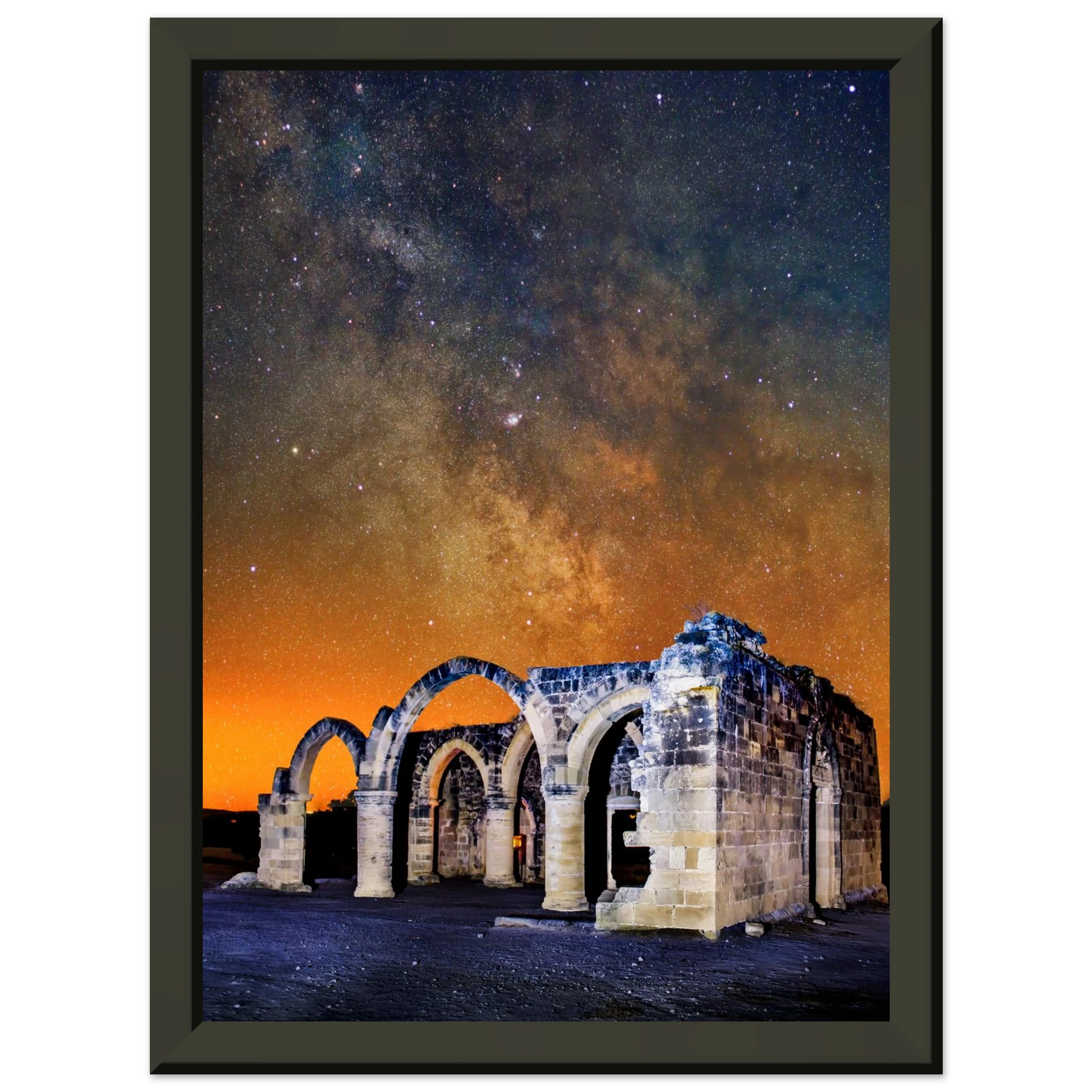 5d7a63f9-819e-4f20-8afd-e5a1dc22cc5a