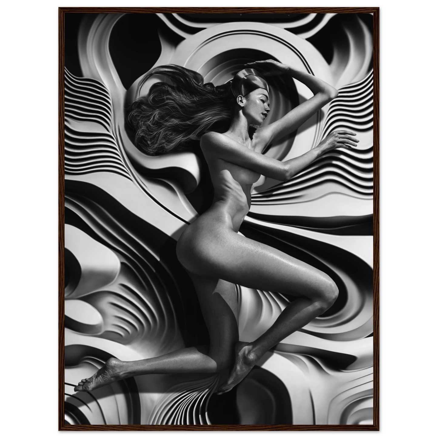 5da2c1db-eea7-4f03-bb20-7474fd93f4dd