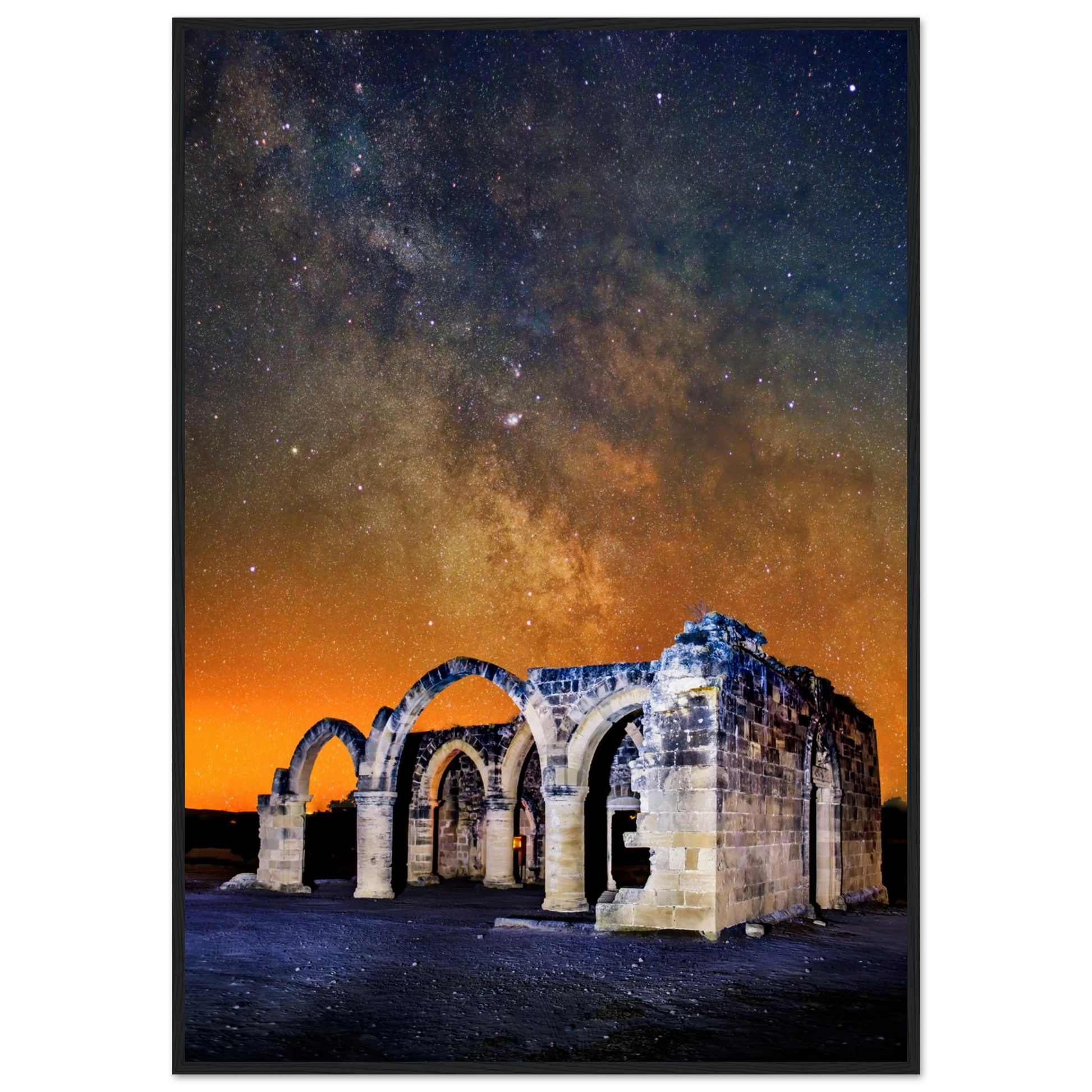 5db01448-0946-4ea8-8460-adb6f5200124