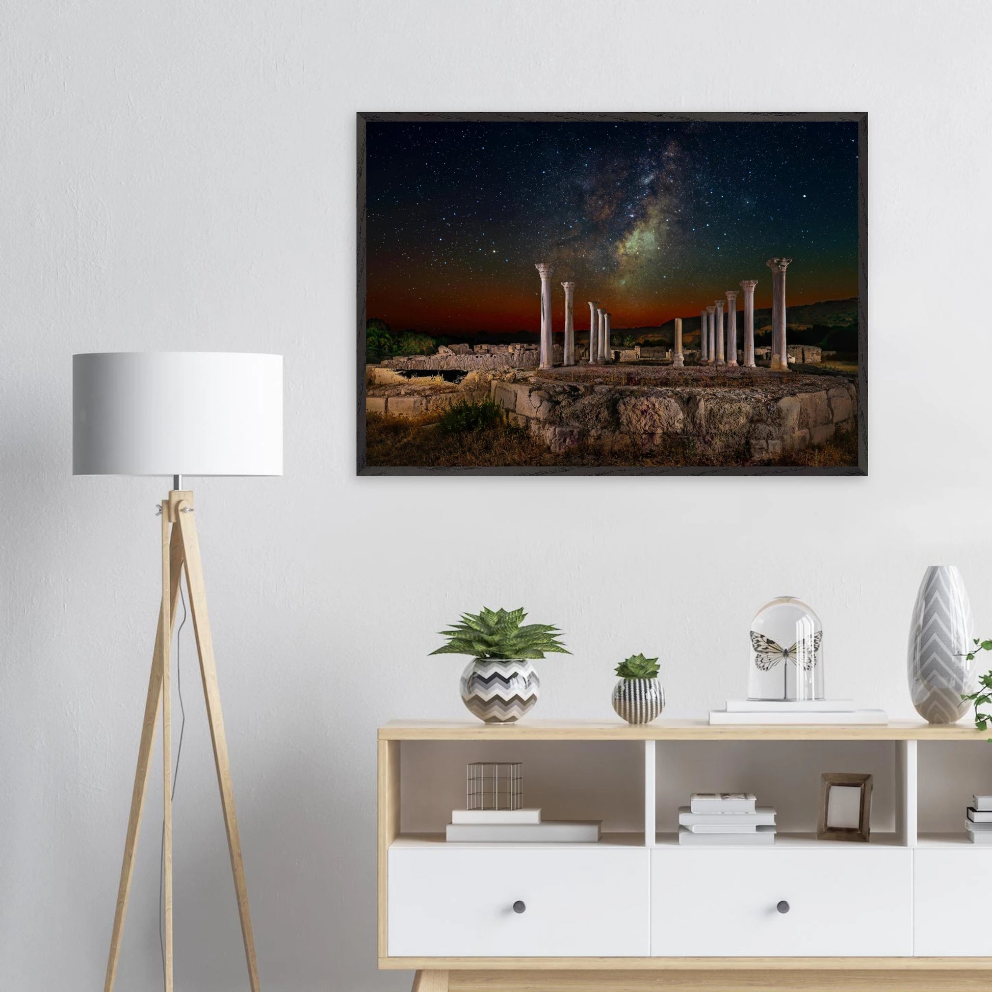 5e5a3408-9561-483b-92ba-c17767b82f3a