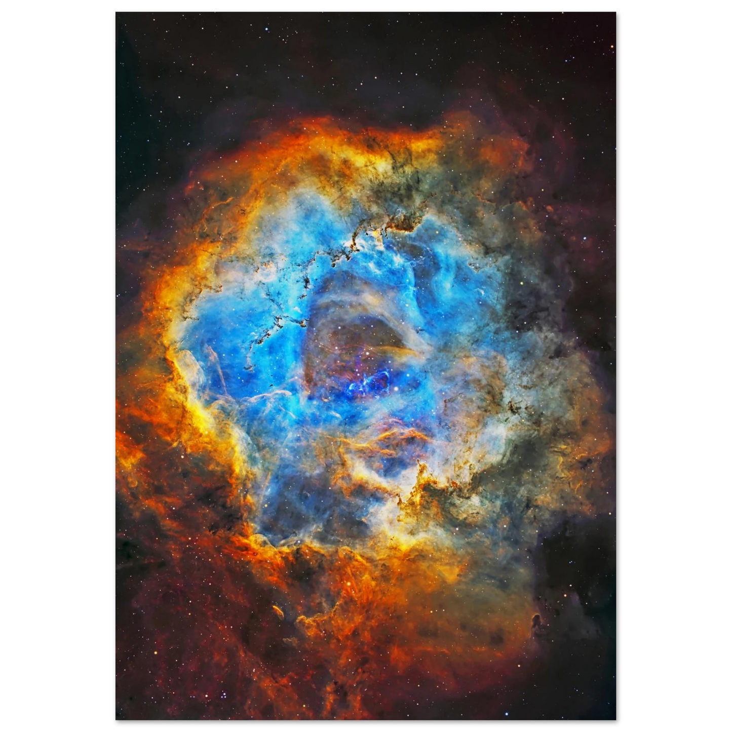 5eb9dadf-d8ac-46ba-81c3-f960bf6f23d5