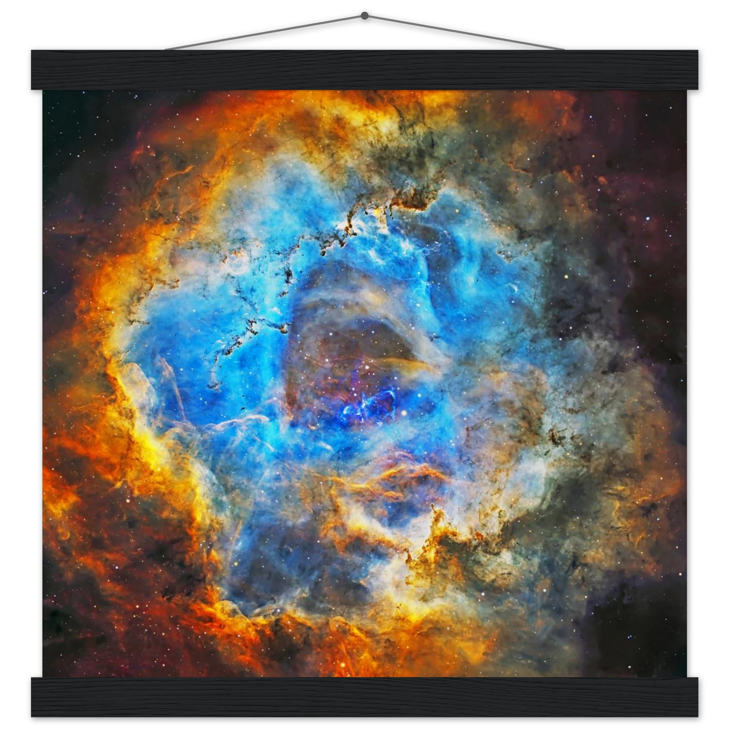 5f00639e-dec5-4aa3-88c9-844dc8242240