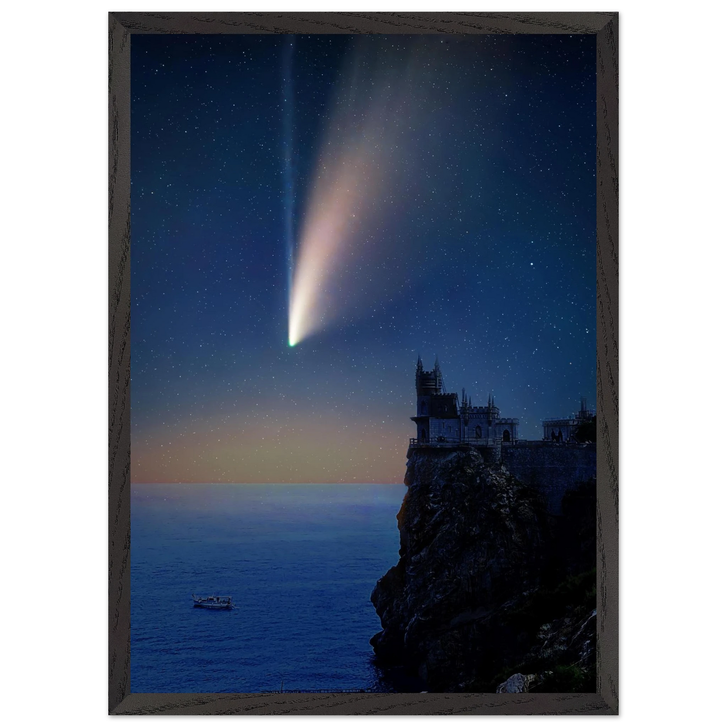 5f05f89a-7e36-4bff-b18a-26a1cd95c675