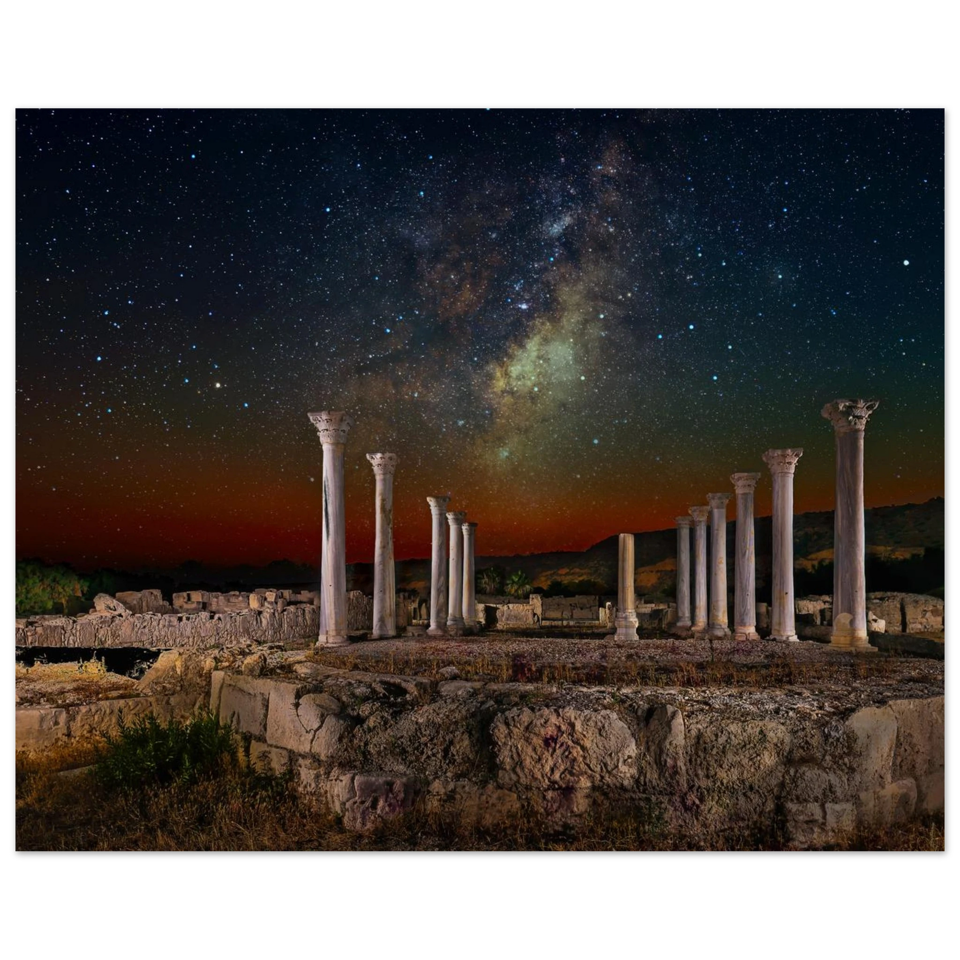 5f8b3e6c-ea88-4968-a4ac-885a8437c718