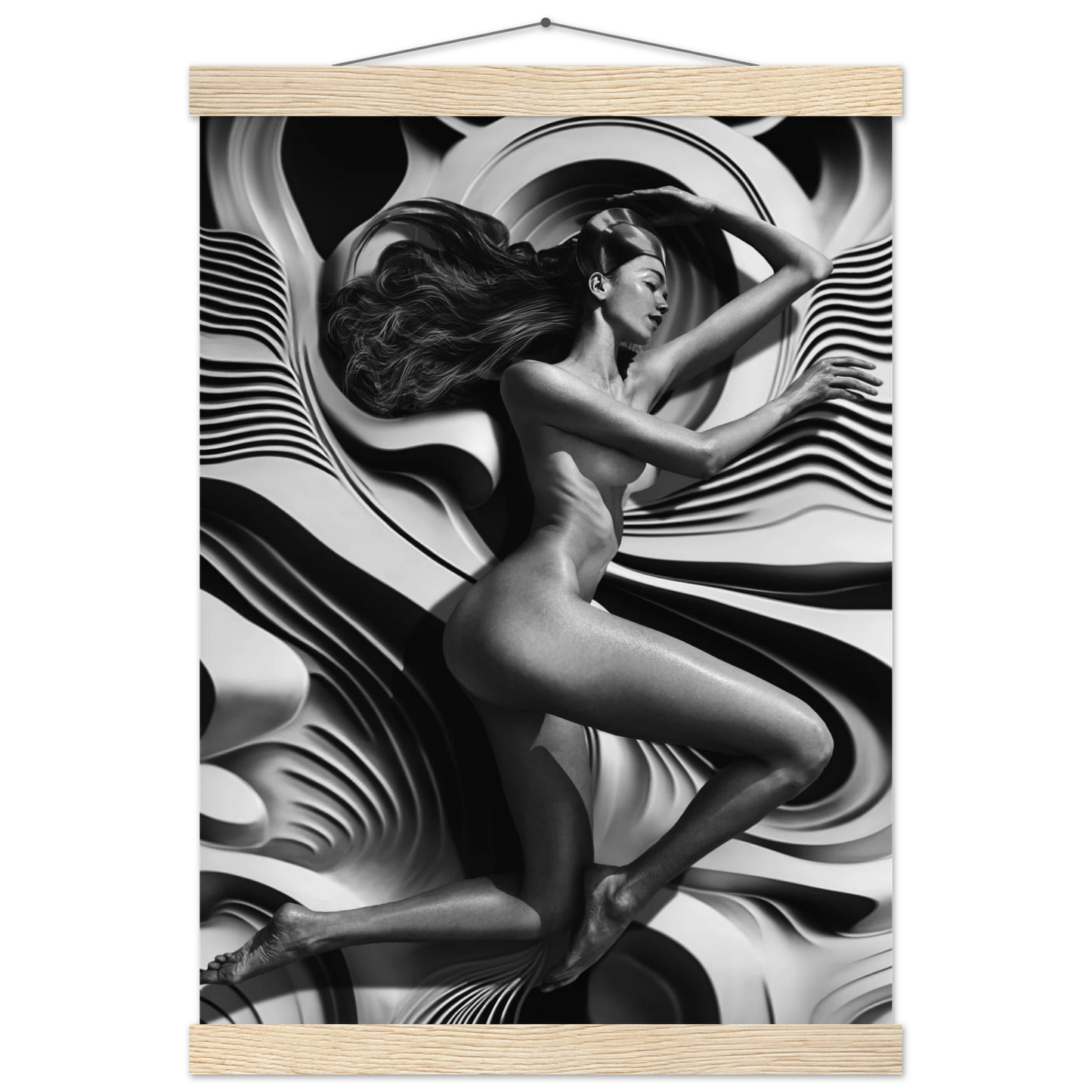 5fce09fe-1b3d-42e4-9572-8b99595bfa68