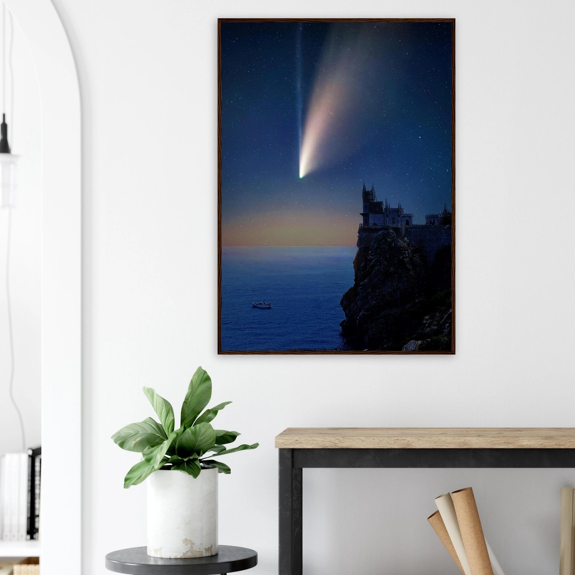 5fe9e7e0-fdc3-426f-9944-25b227bbf925