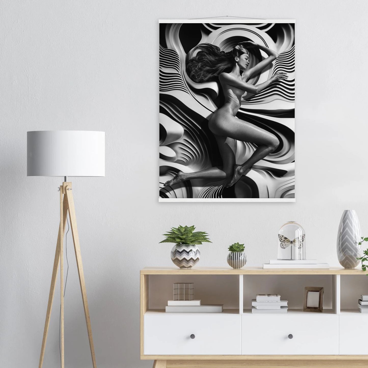 60211016-2e74-4cd8-8b21-3baf8fadcef5