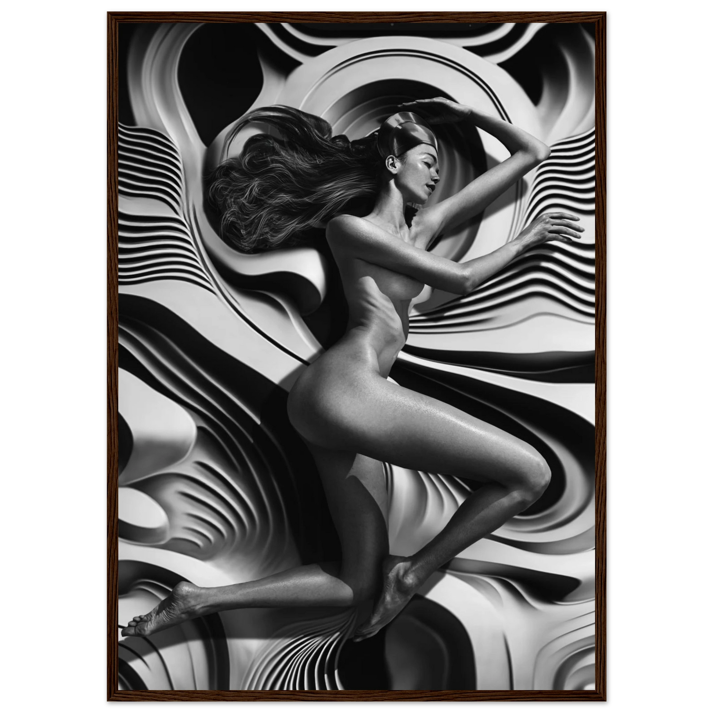 604f2d10-f3bb-4734-862d-93194b742034