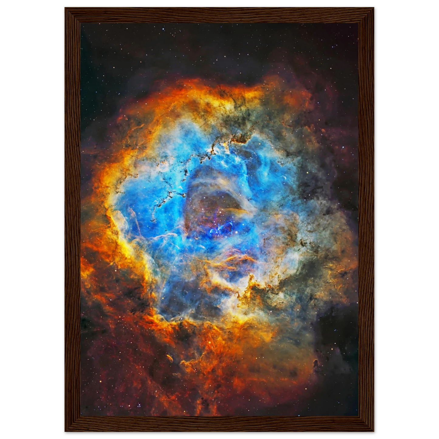 60a98192-c044-4ed0-a67a-2b4bd165e7cc