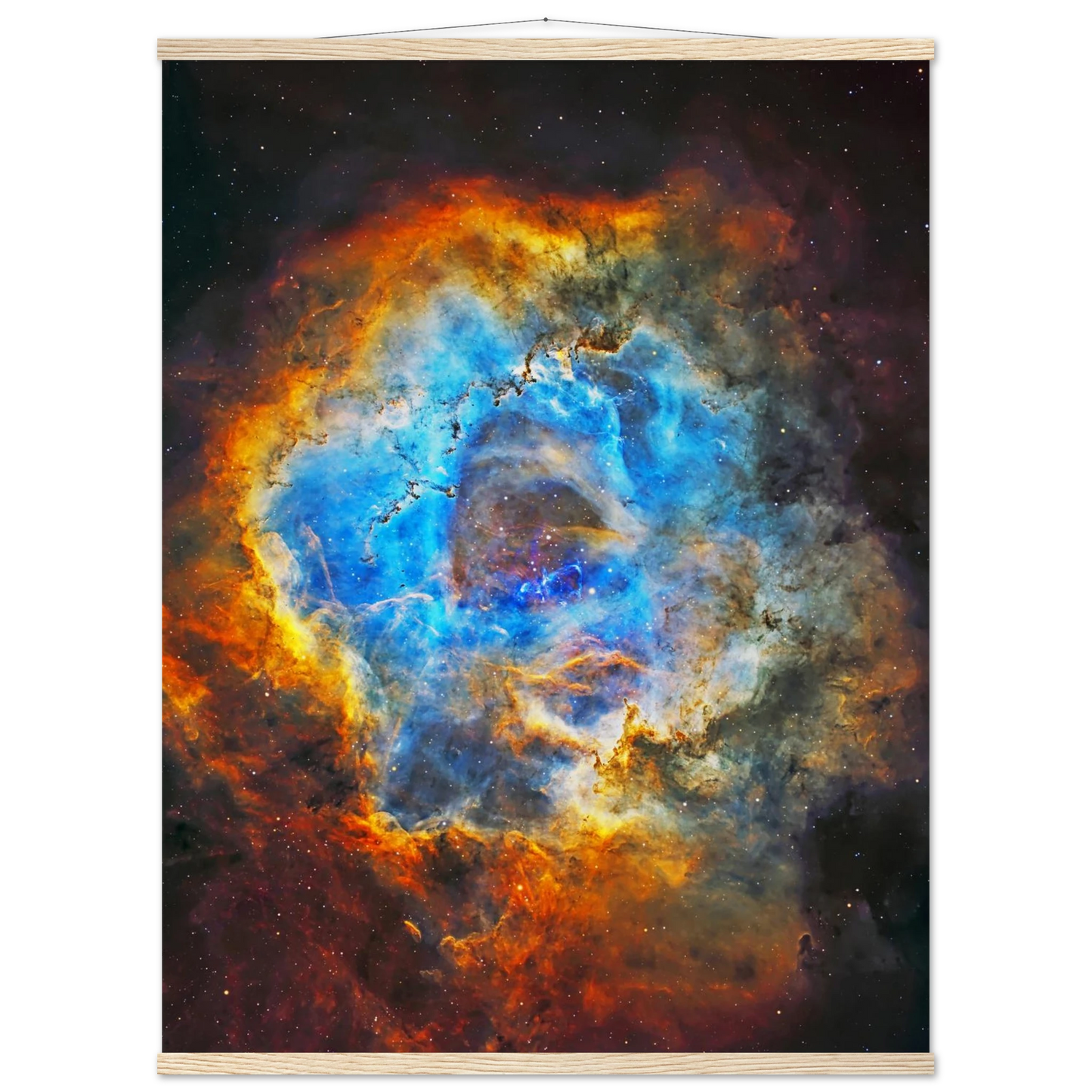 60e9762d-c7cc-4dab-8d7b-f00207cdd1e4