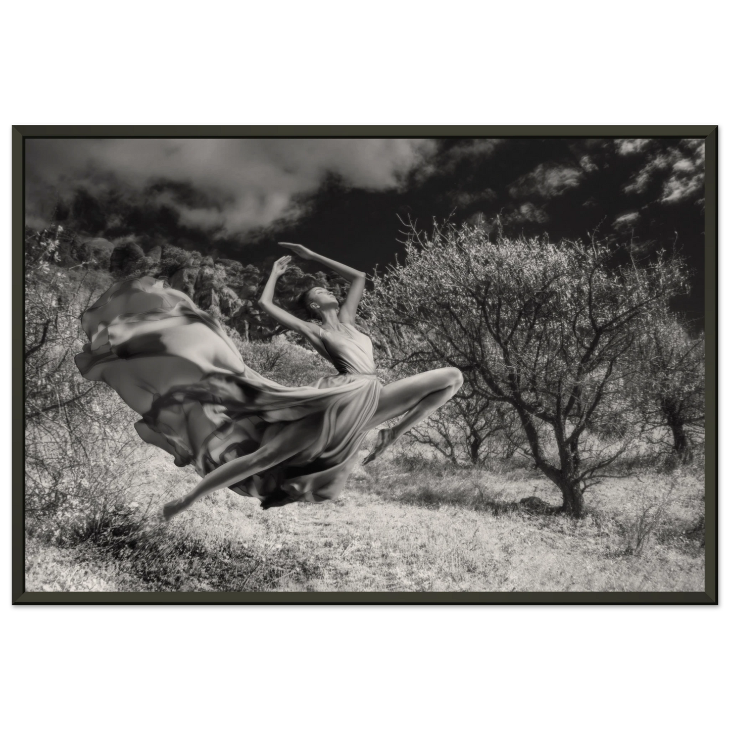 60fb040a-8159-4a6e-a6a5-609729a2f064