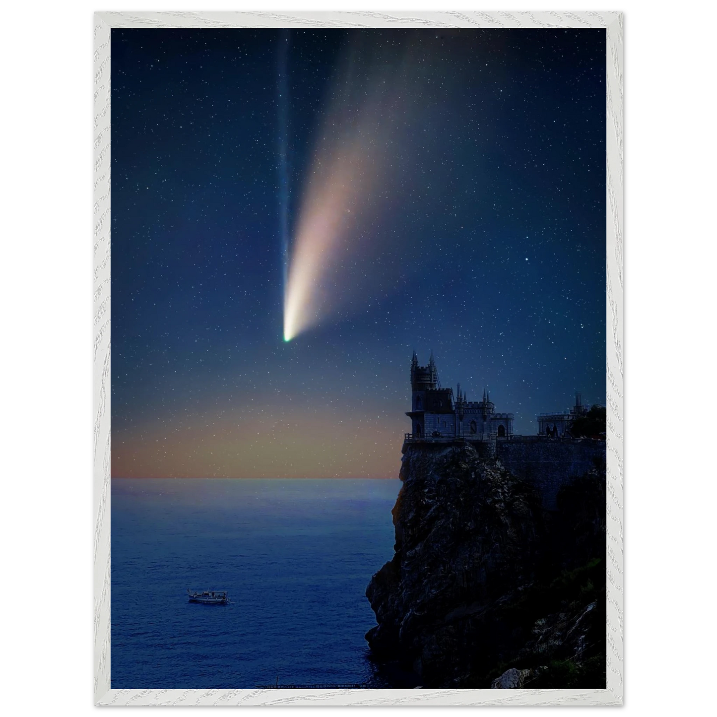 60fb5ea4-5bc1-4b64-8fcb-941053810a07