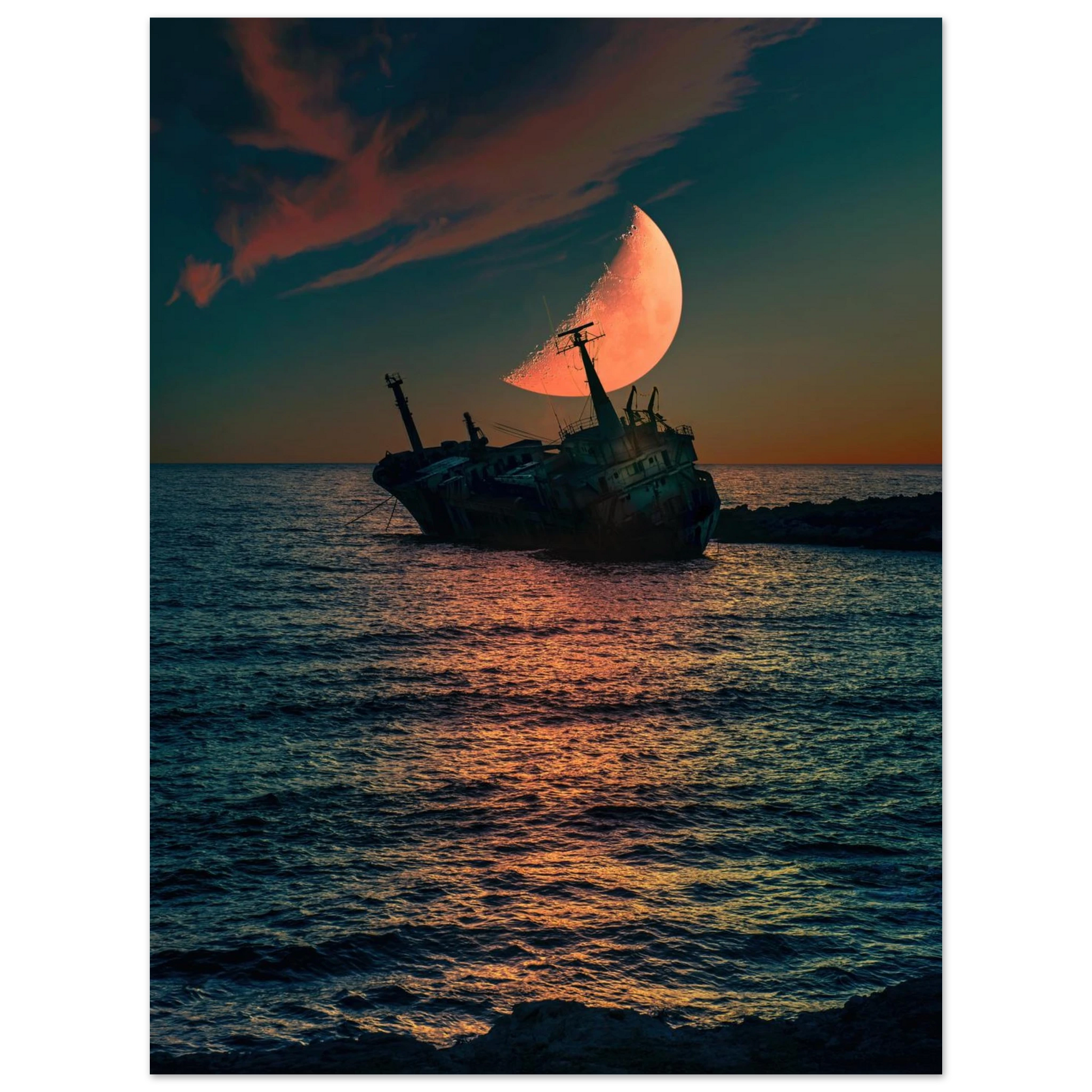 61787111-73d9-4622-a956-dc50754fd74b