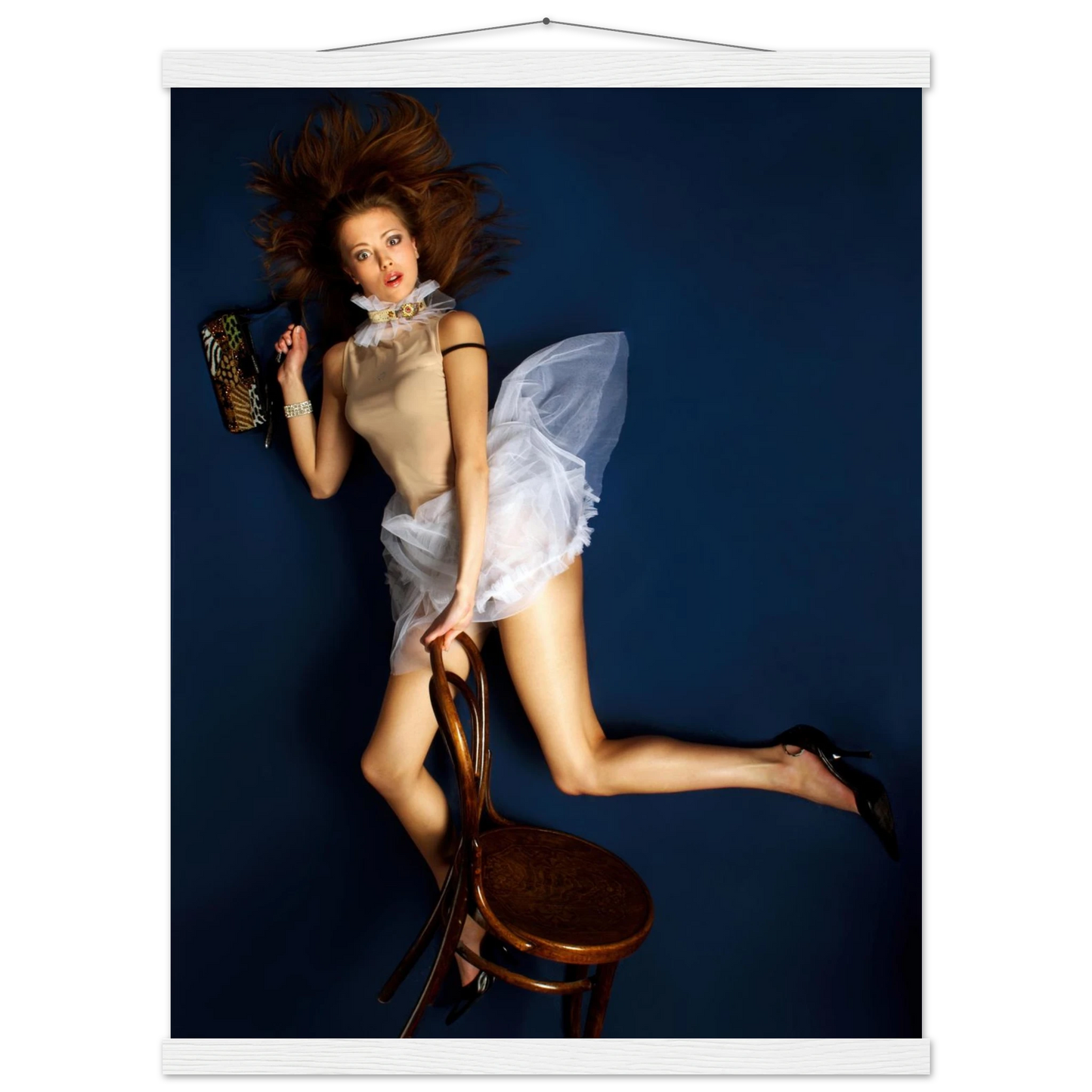 618360aa-bbe0-40db-82b1-a080af86cb46